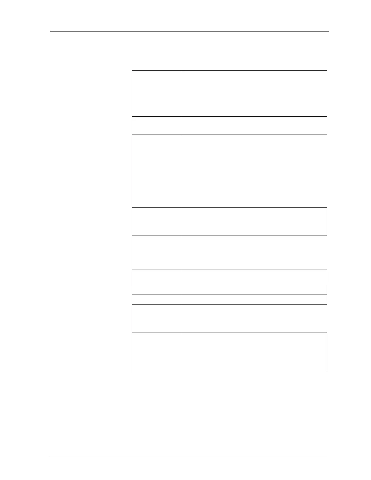 Page #73 background image