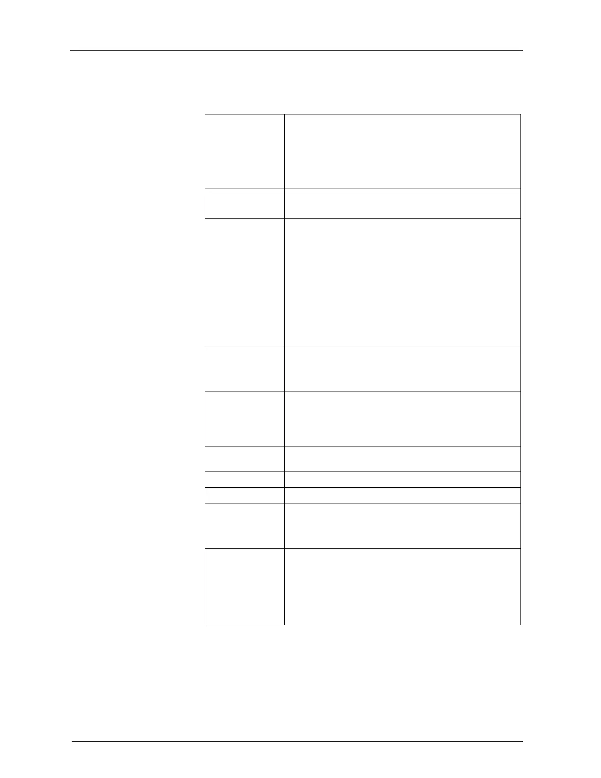 Page #74 background image