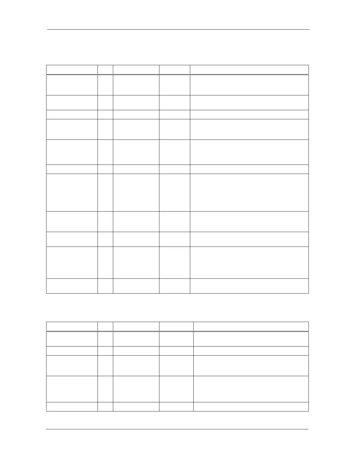 Page #81 background image