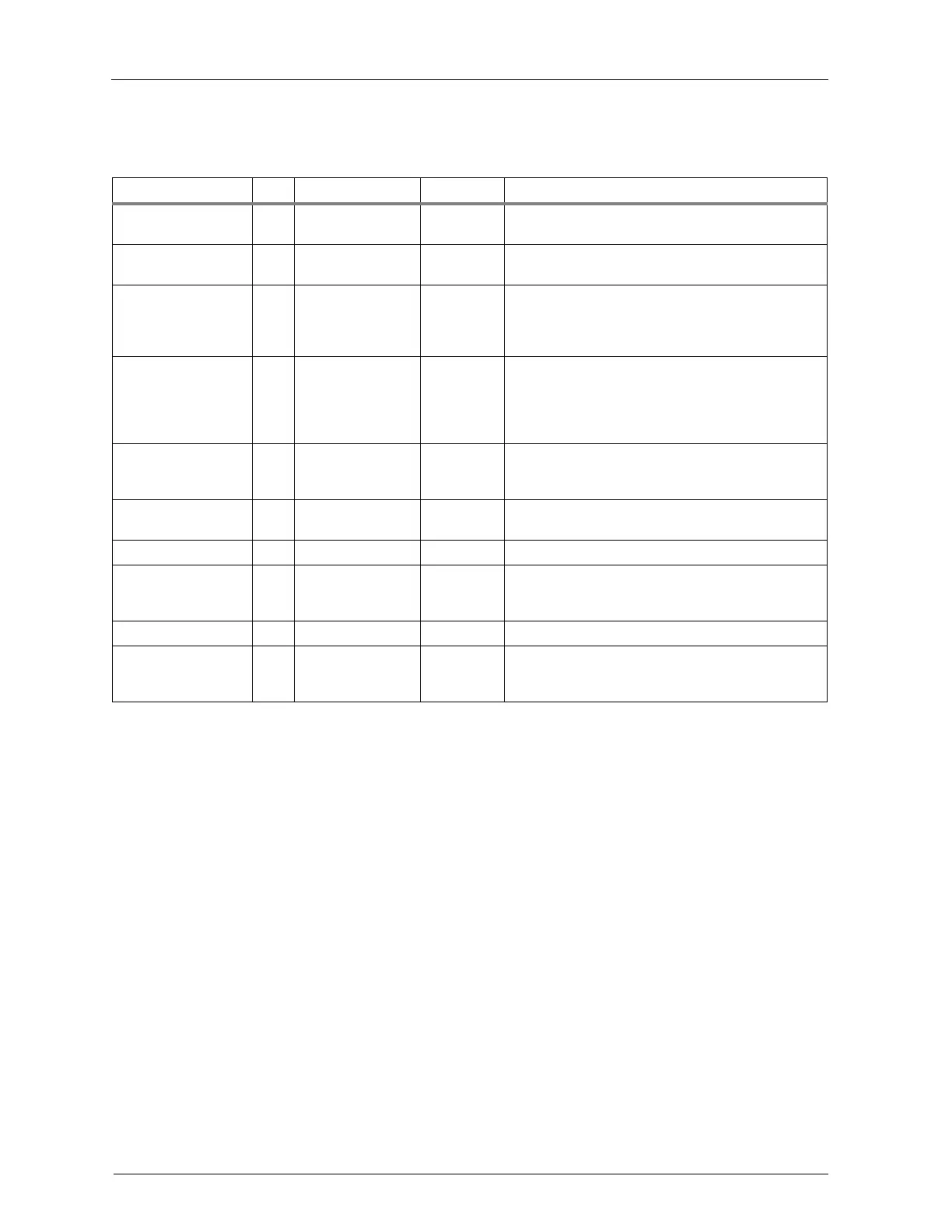 Page #94 background image
