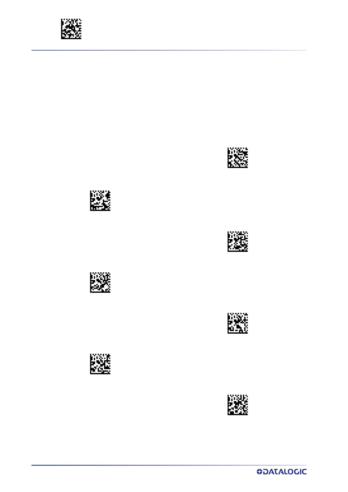 Page #258 background image