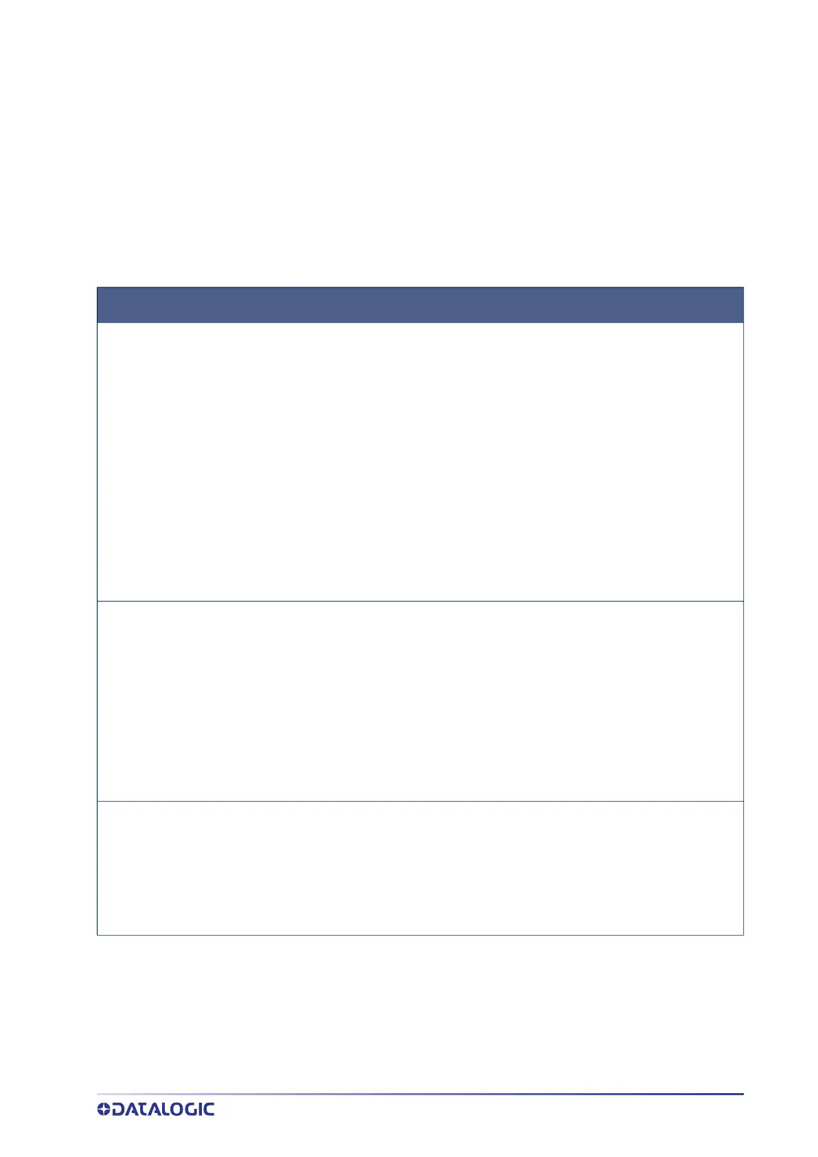 Page #263 background image