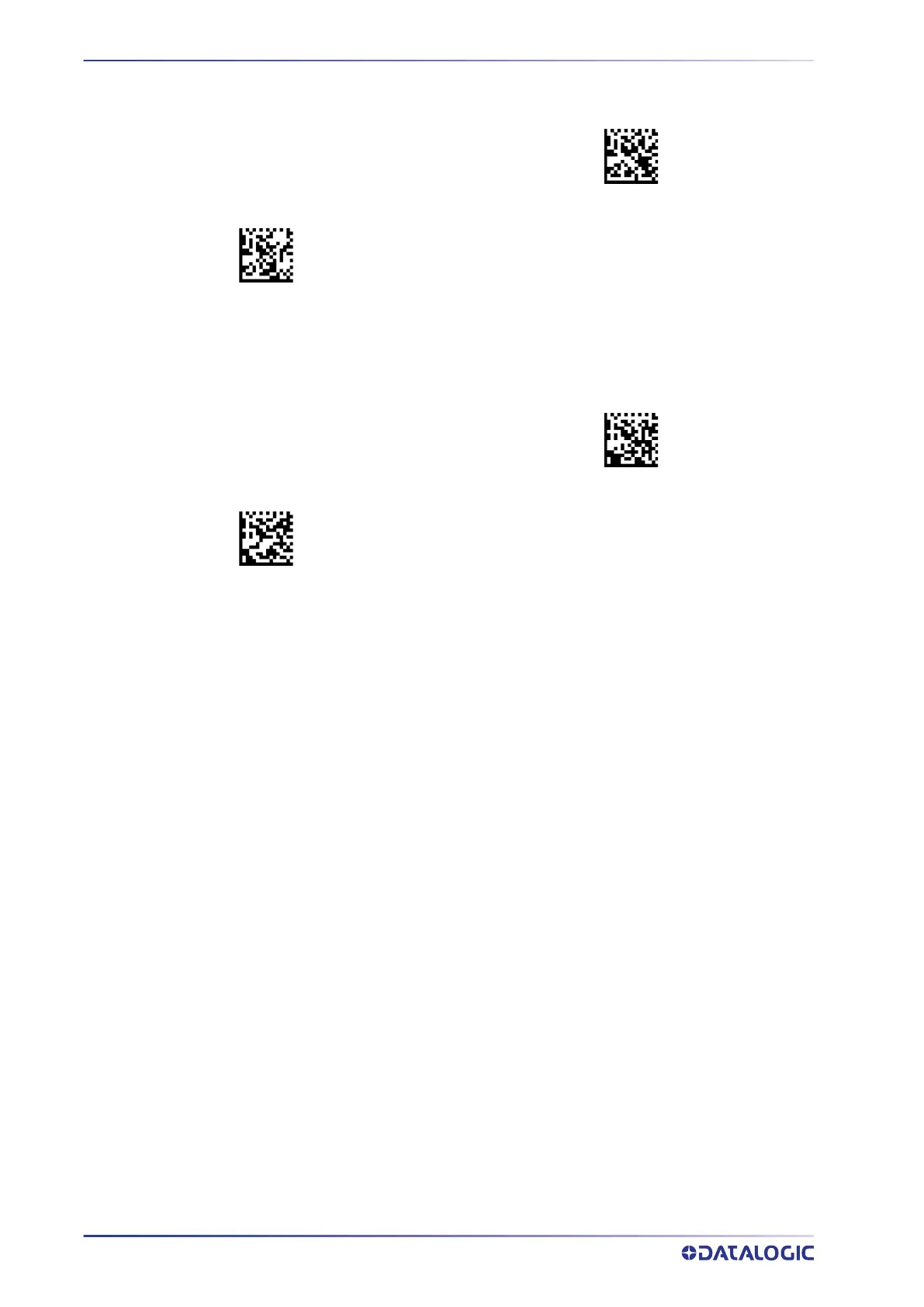Page #266 background image