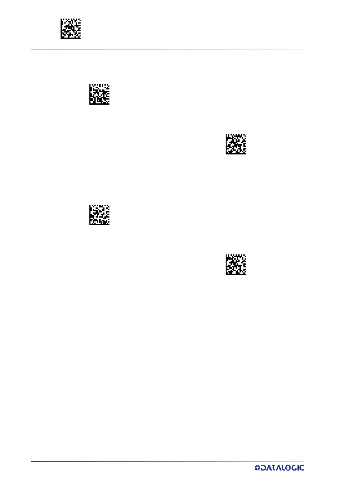 Page #278 background image