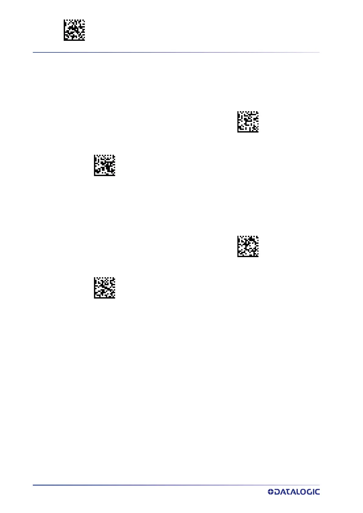Page #286 background image