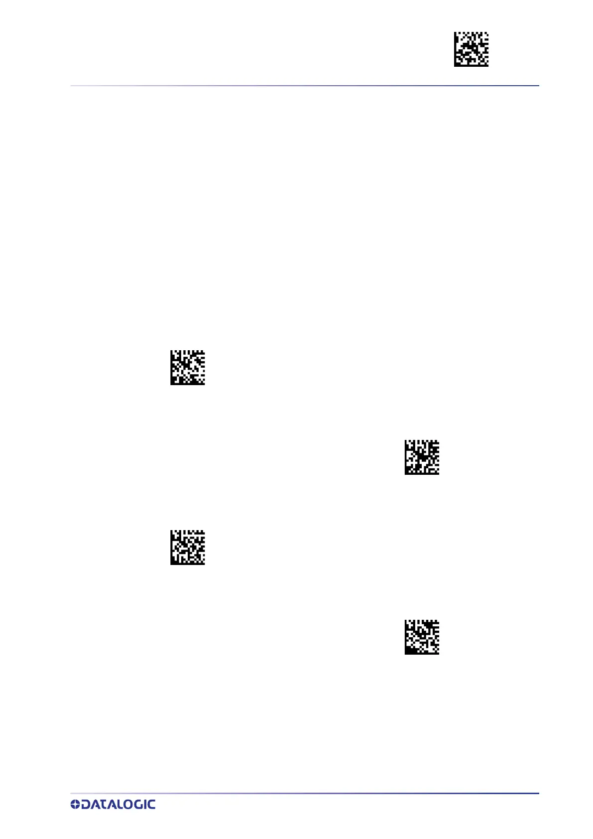 Page #287 background image