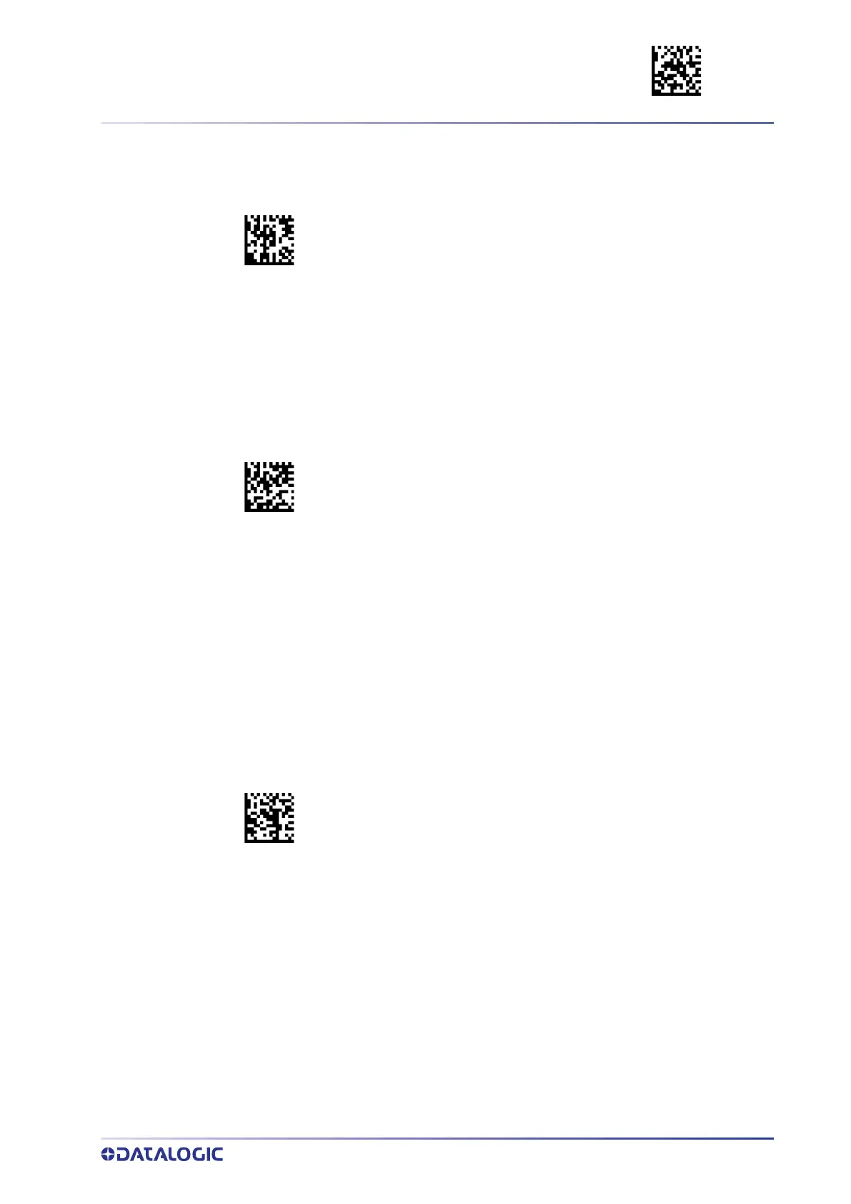 Page #289 background image
