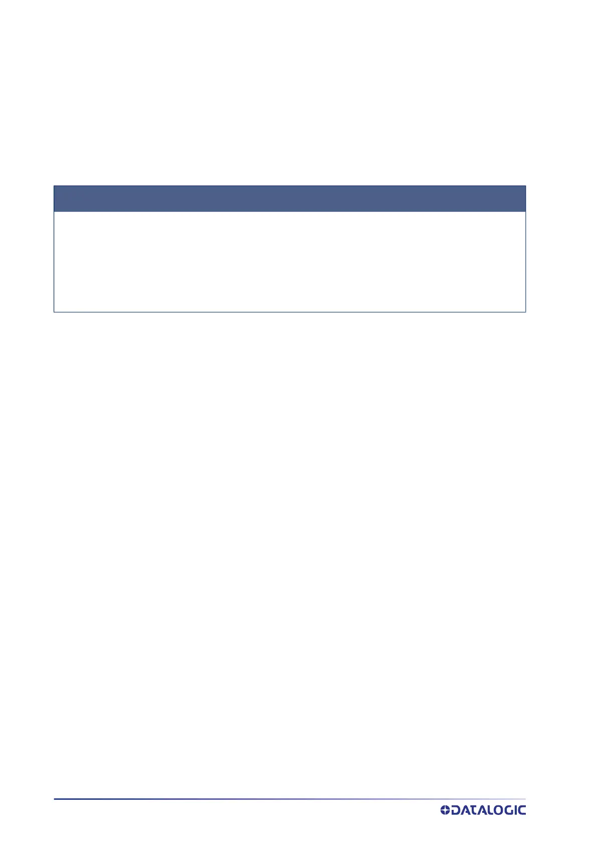 Page #292 background image