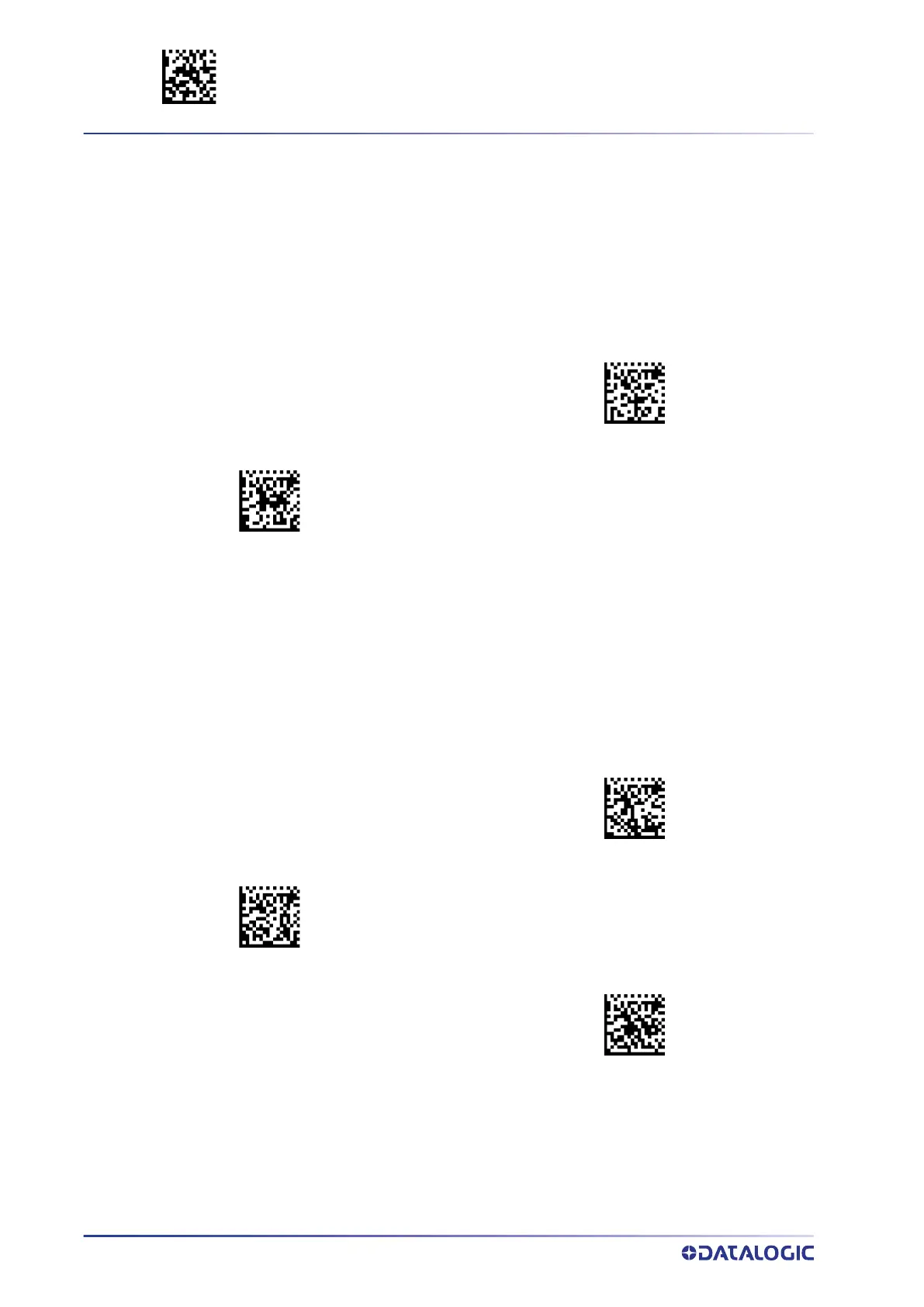 Page #298 background image