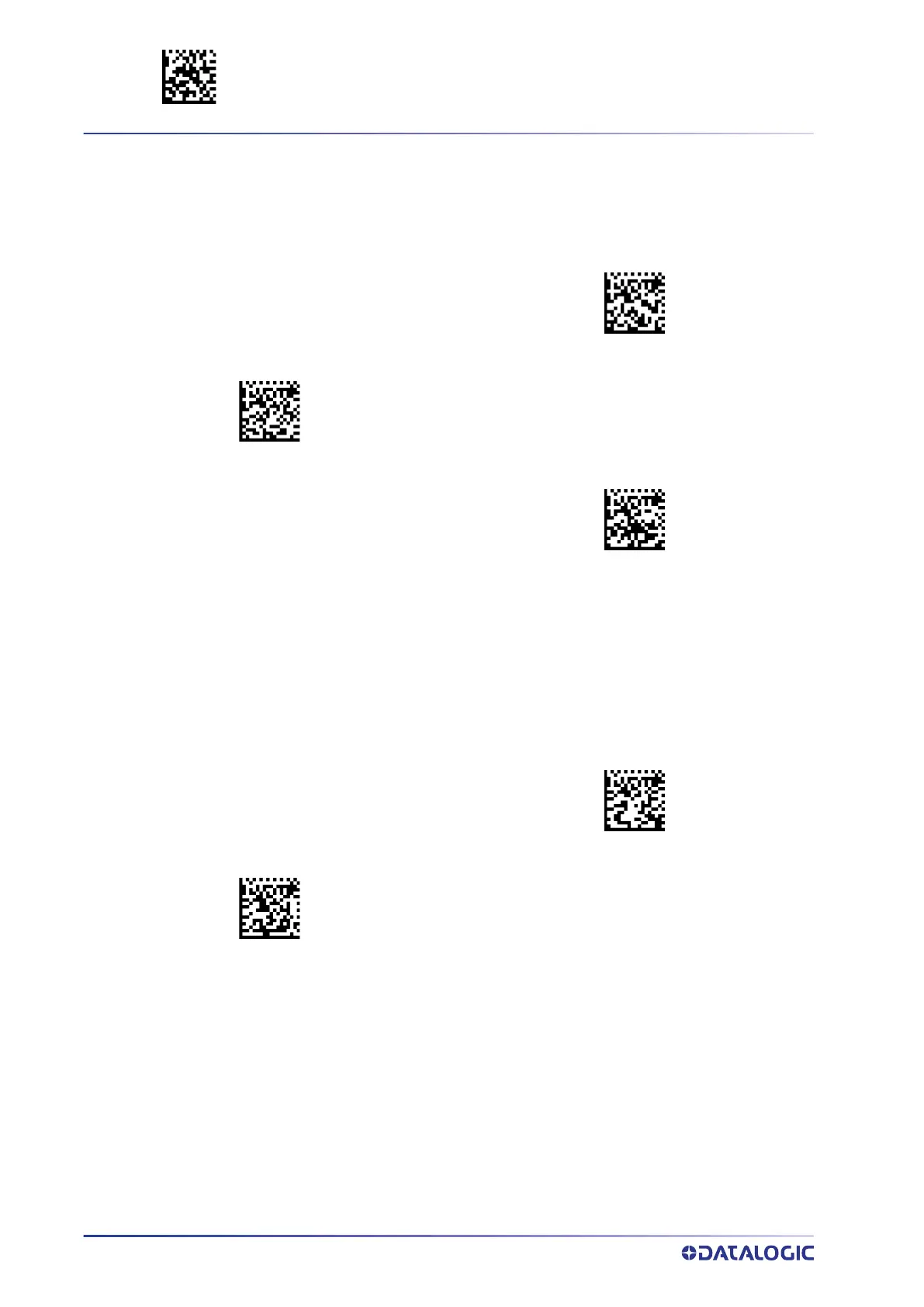 Page #300 background image