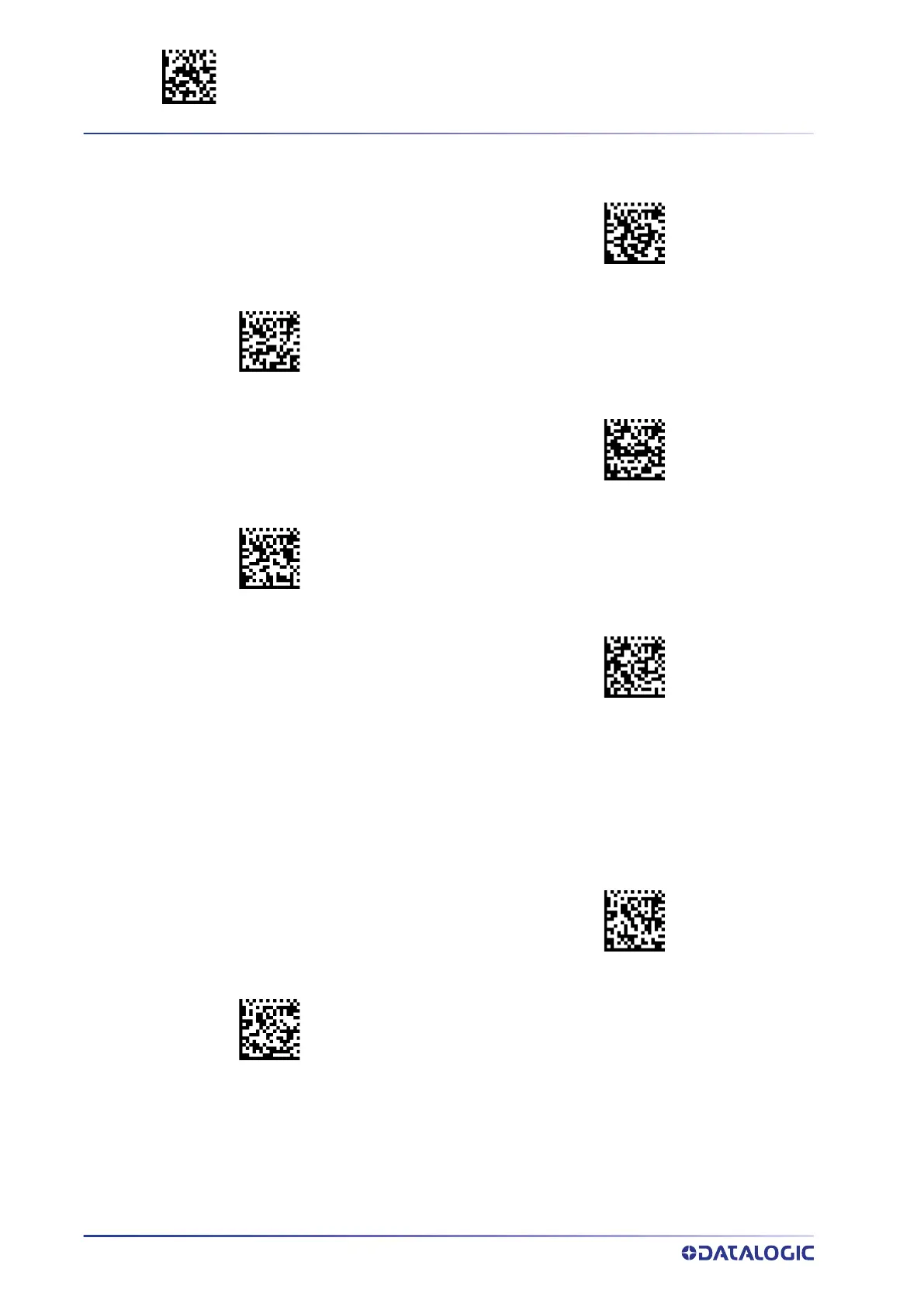 Page #302 background image