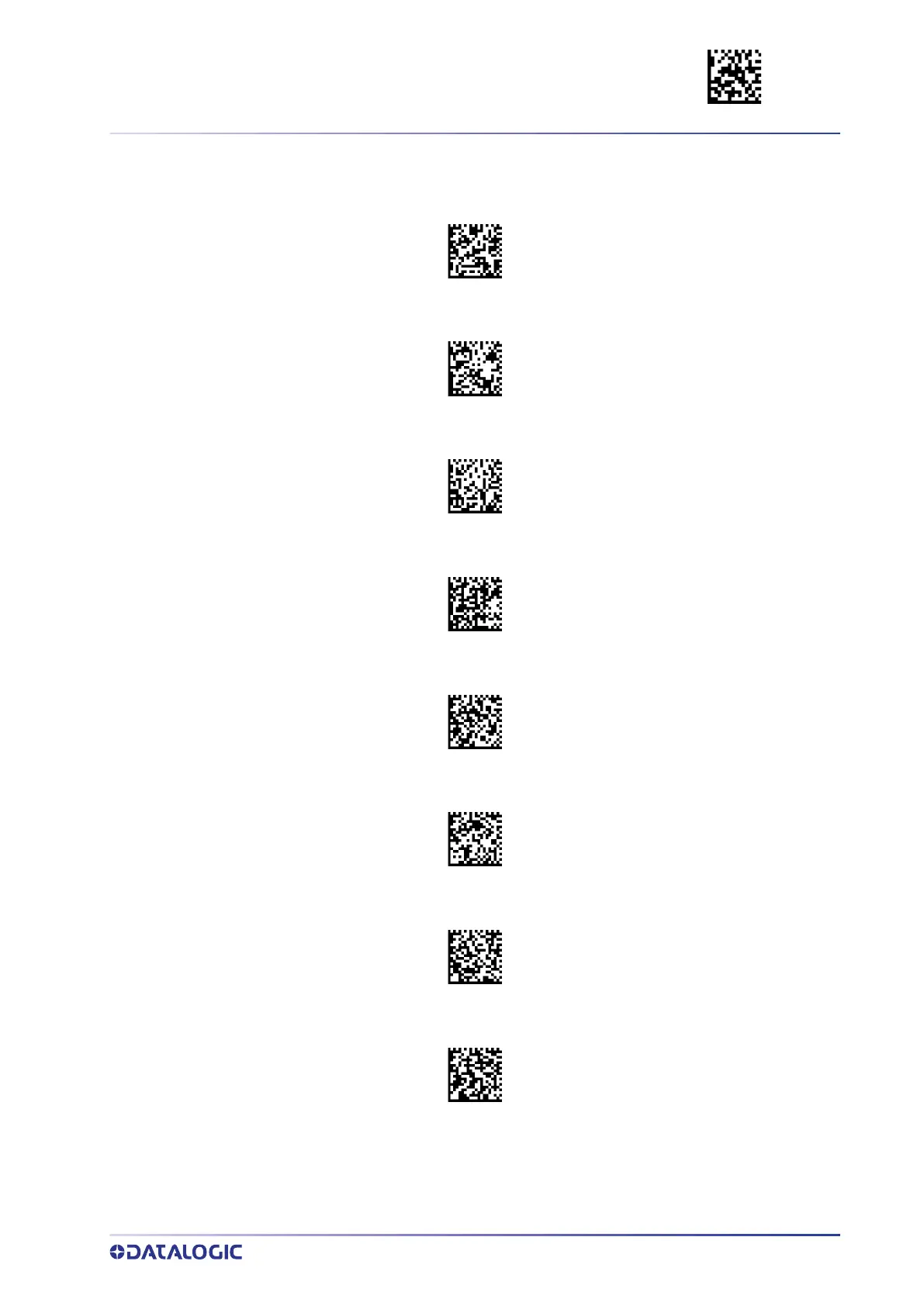 Page #317 background image