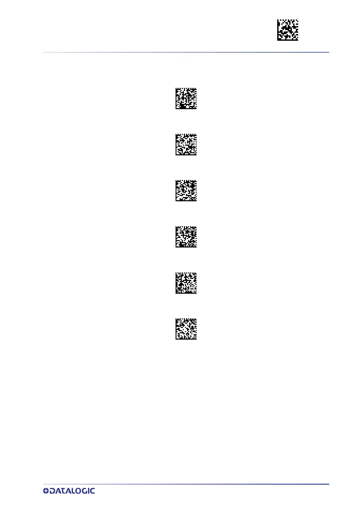 Page #319 background image