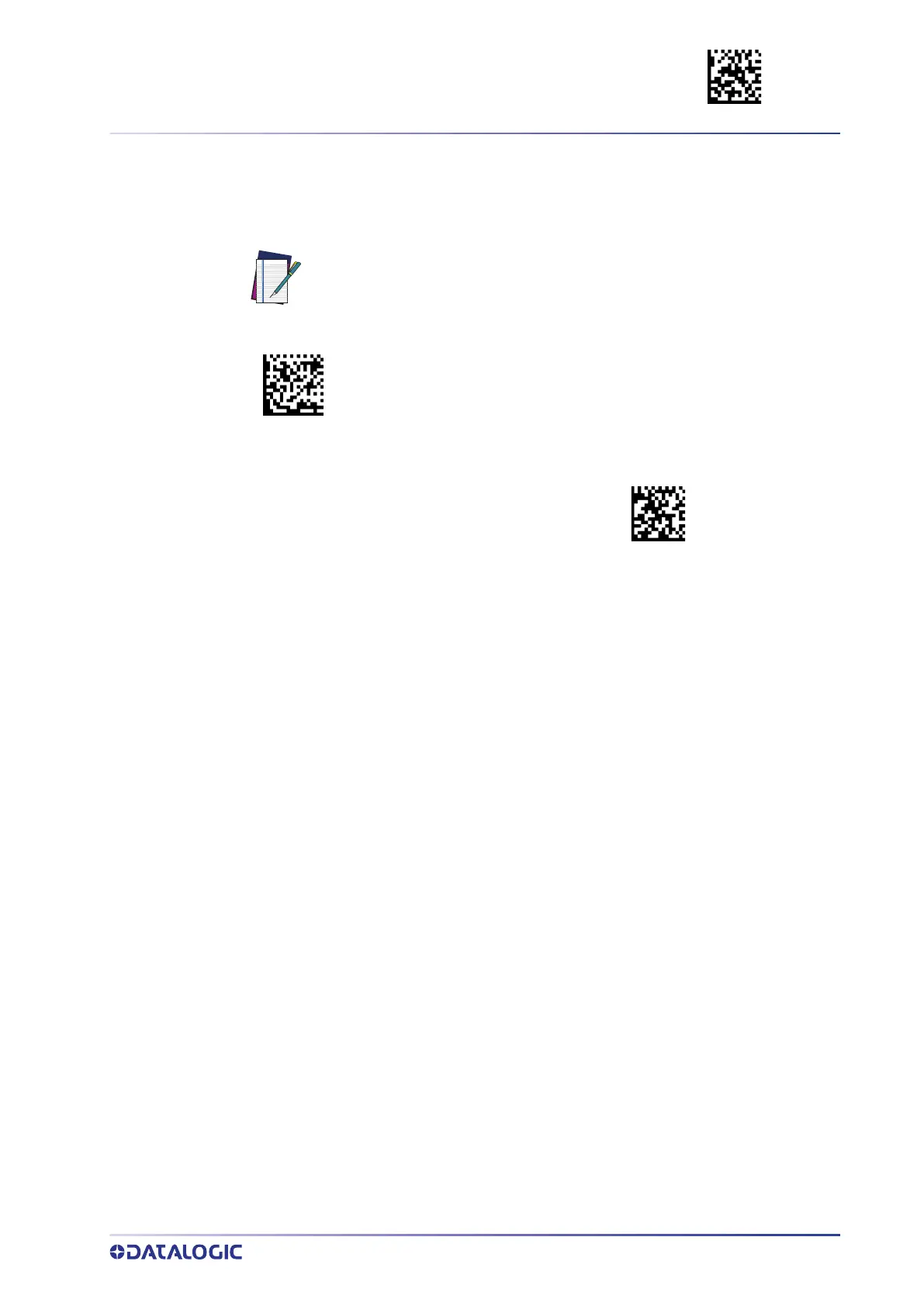 Page #327 background image