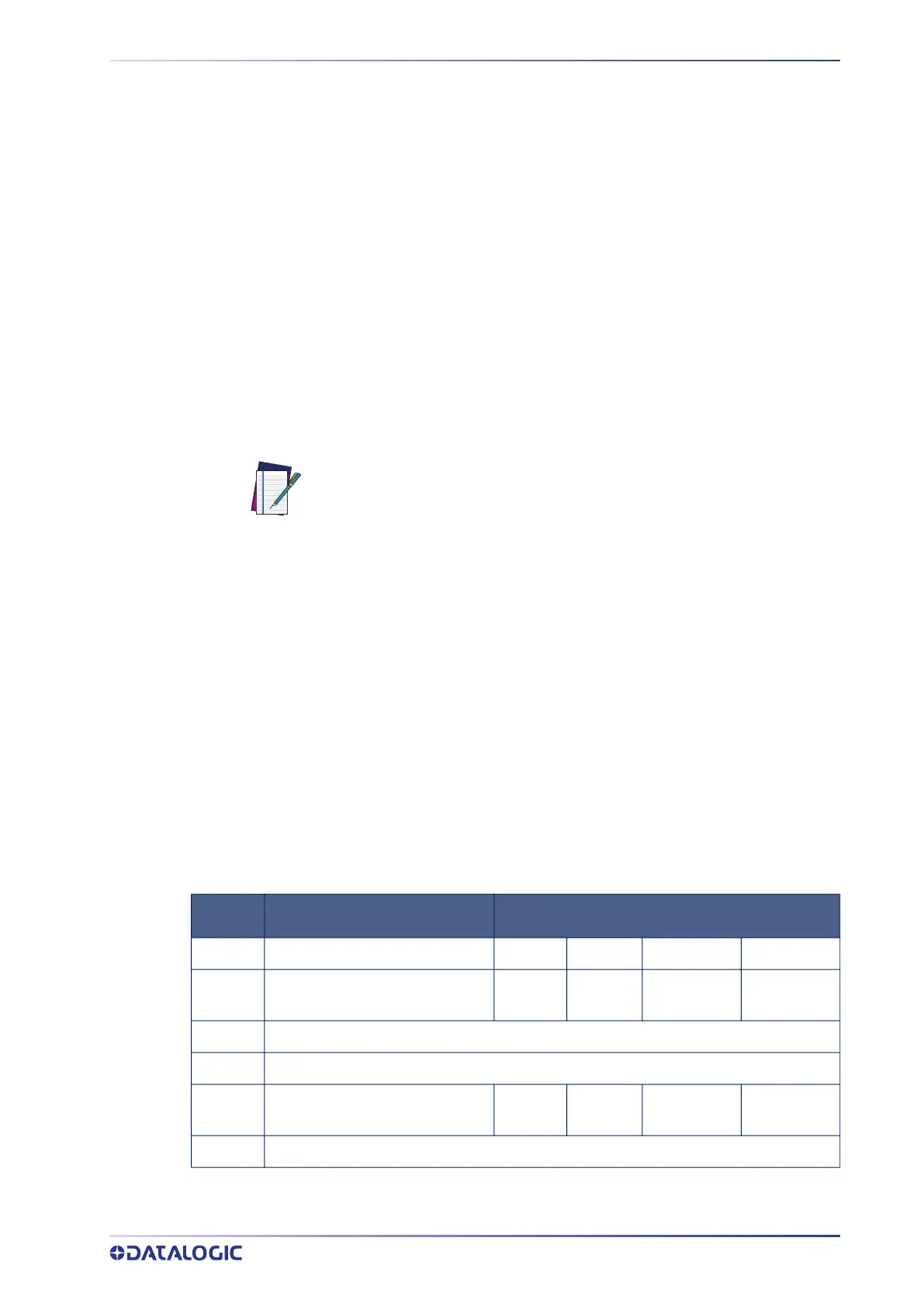 Page #333 background image
