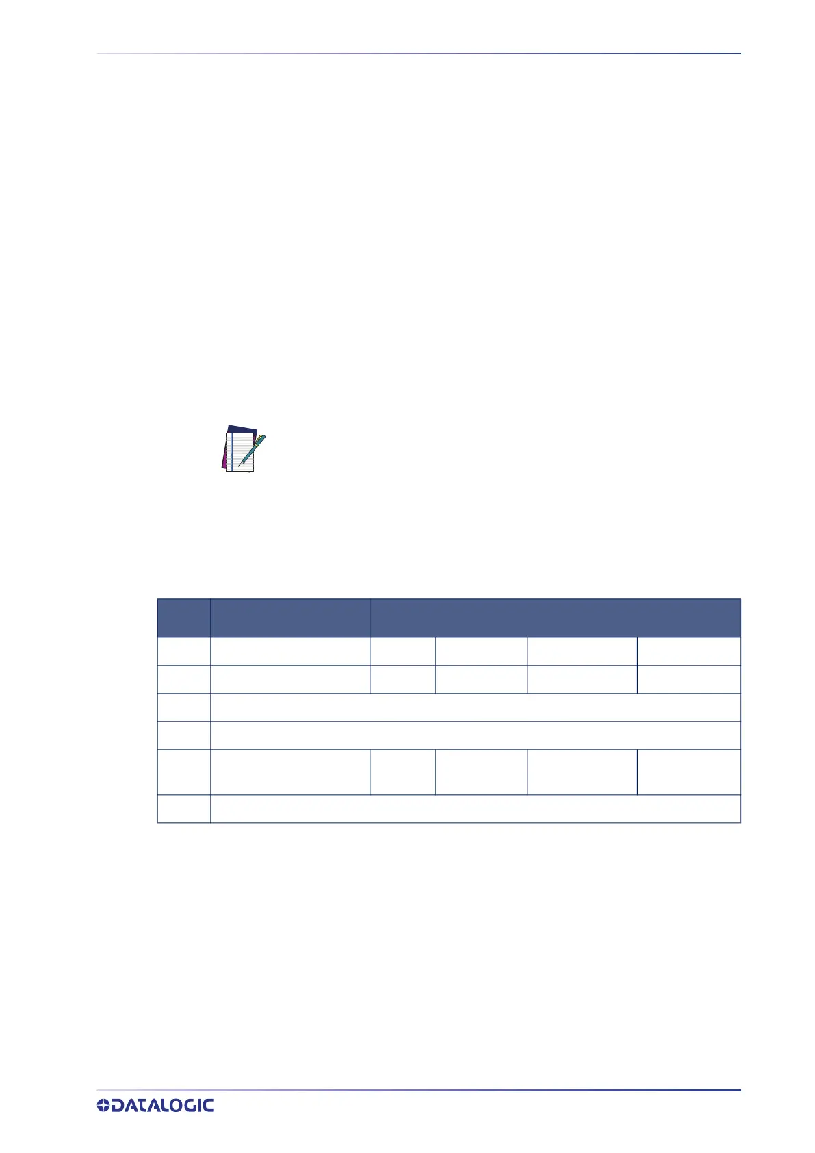 Page #335 background image