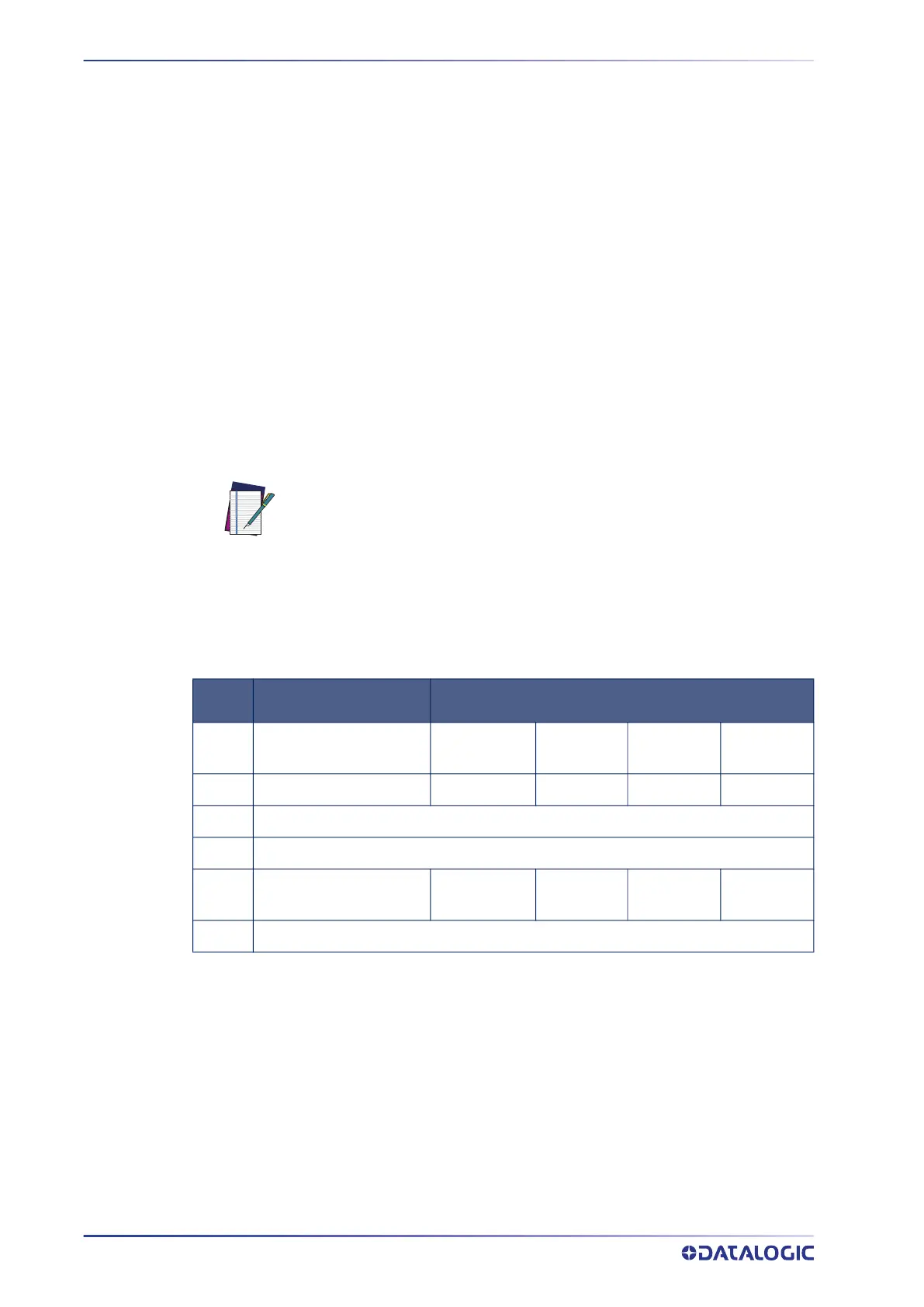 Page #336 background image