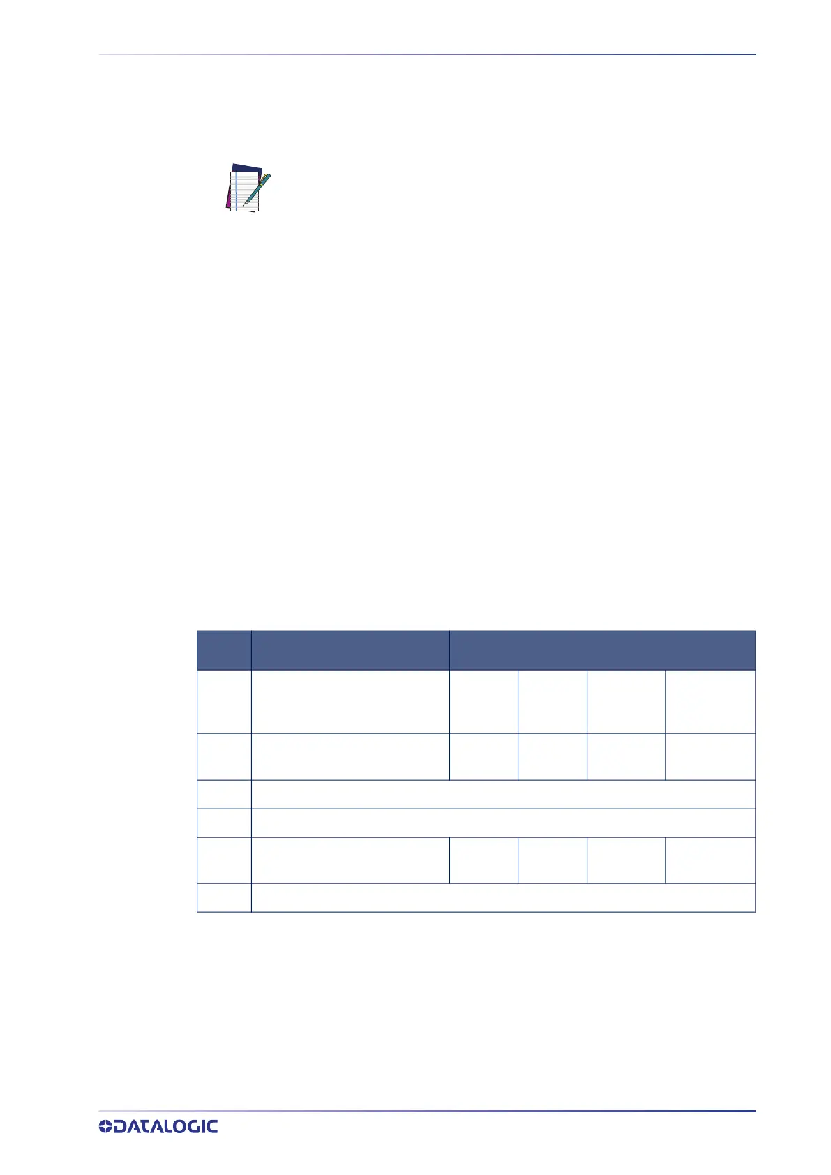 Page #337 background image
