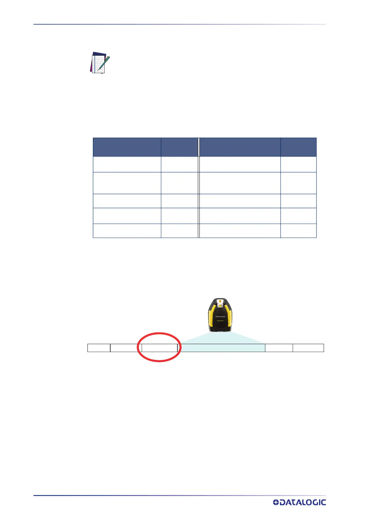 Page #342 background image
