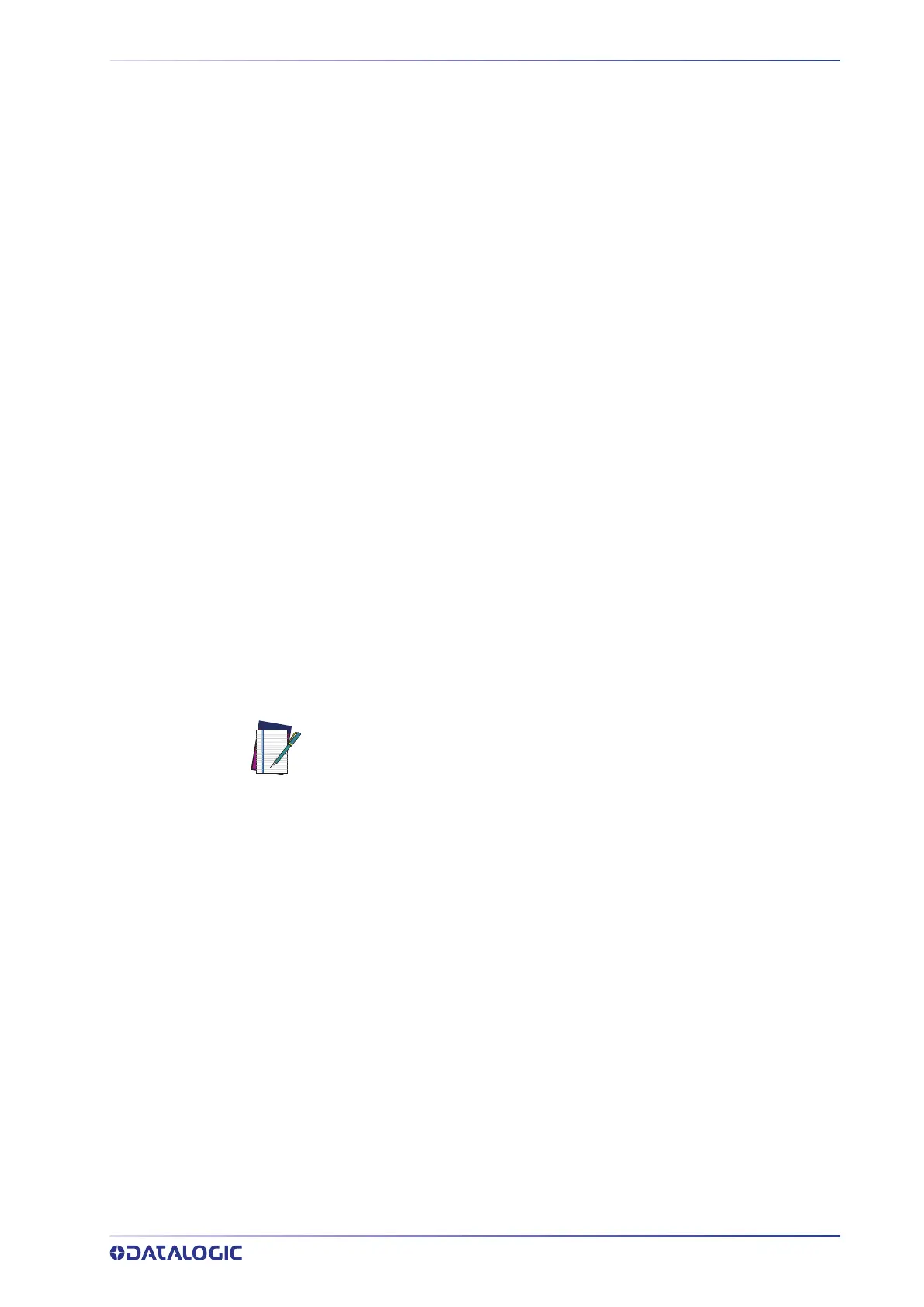 Page #347 background image