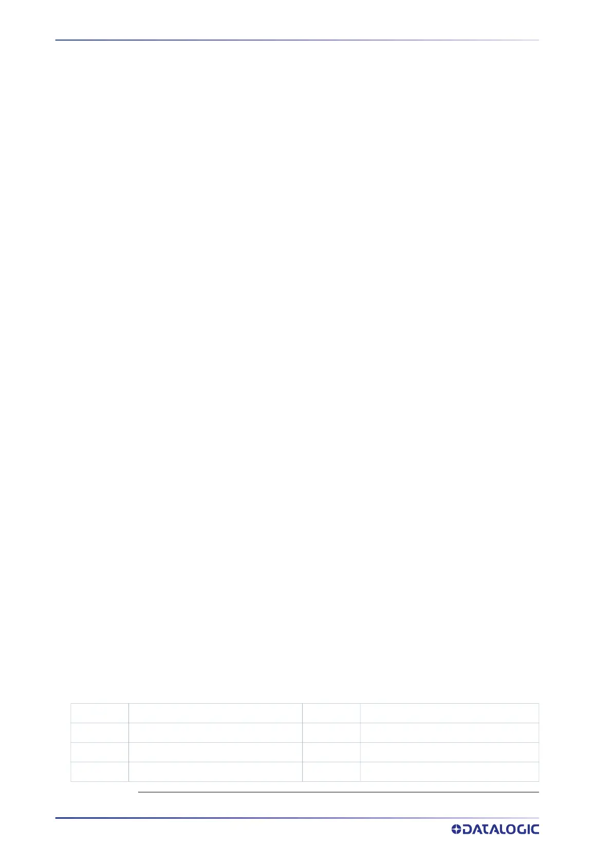 Page #348 background image