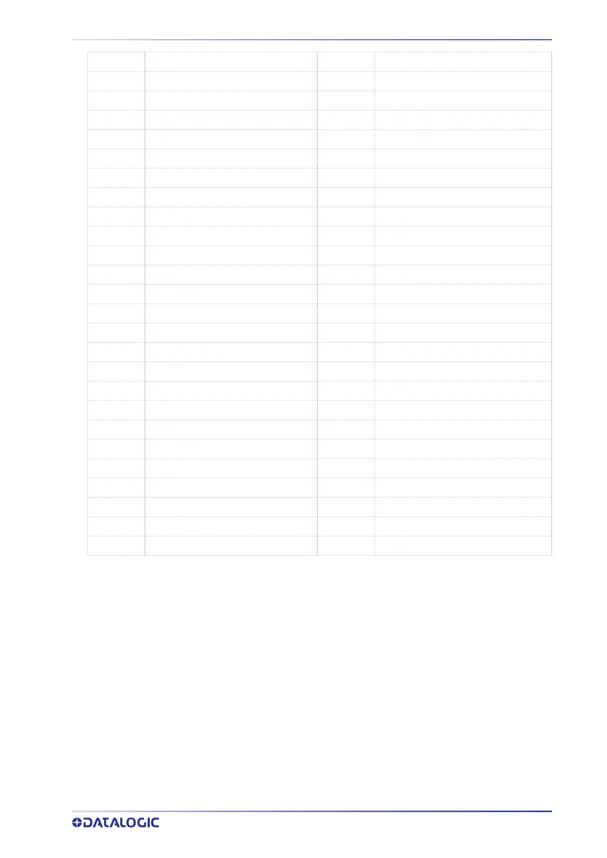 Page #349 background image