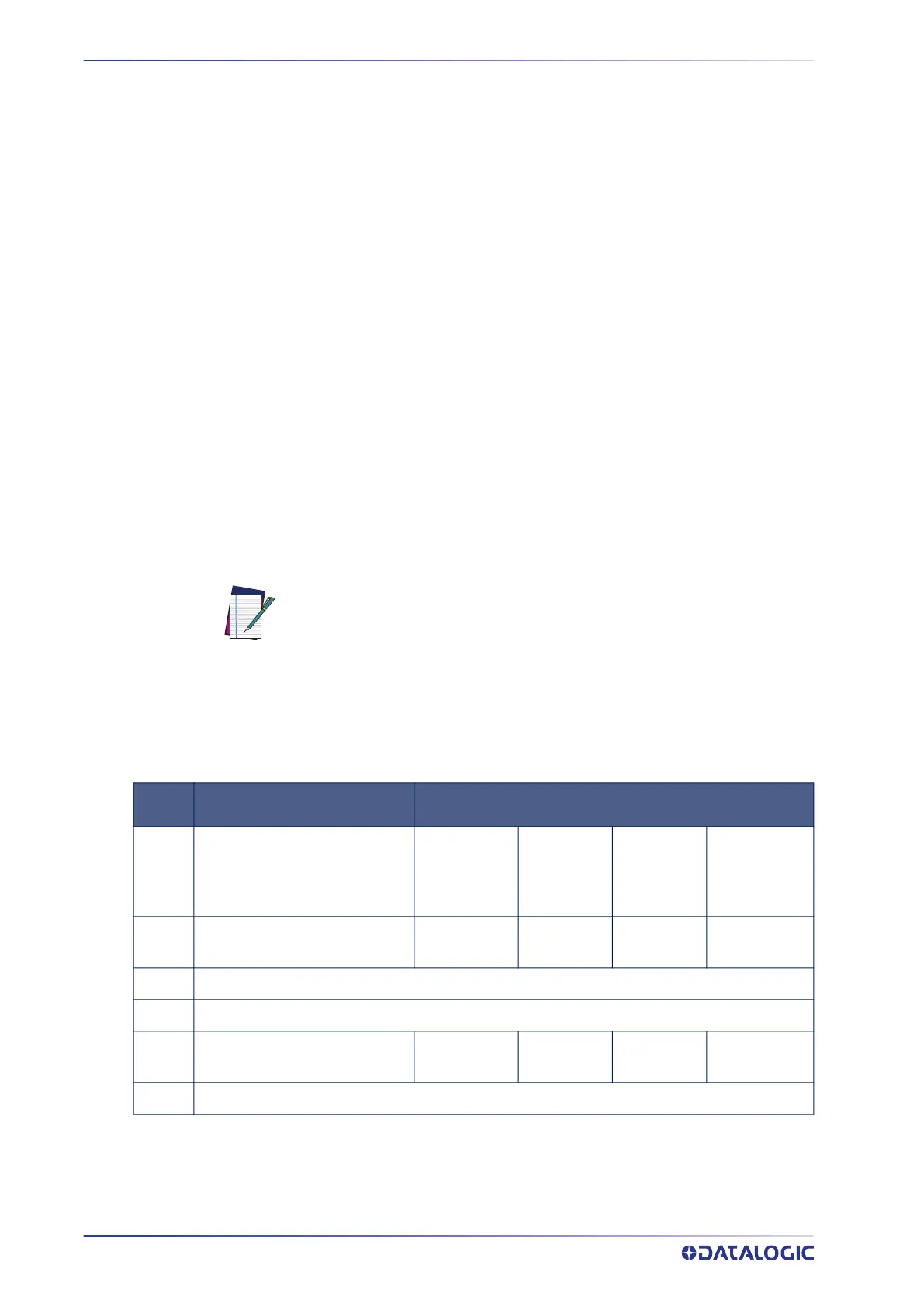 Page #354 background image