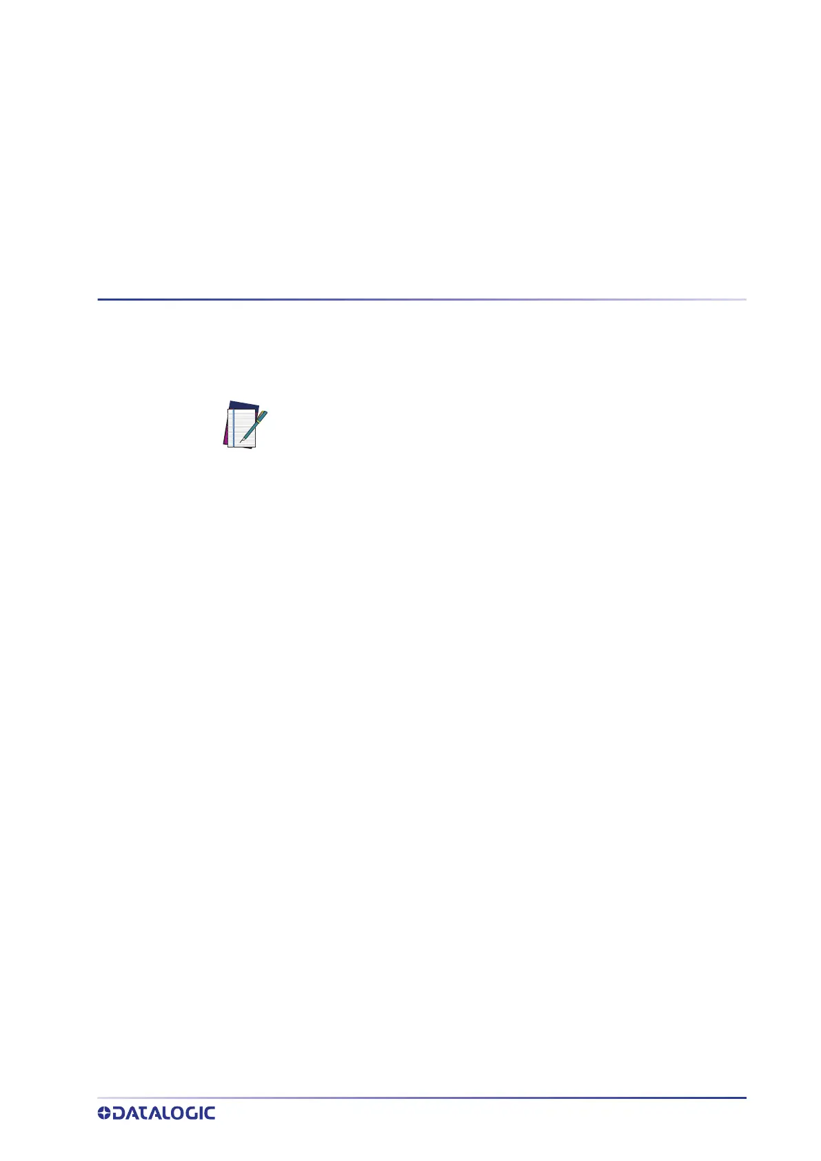 Page #359 background image