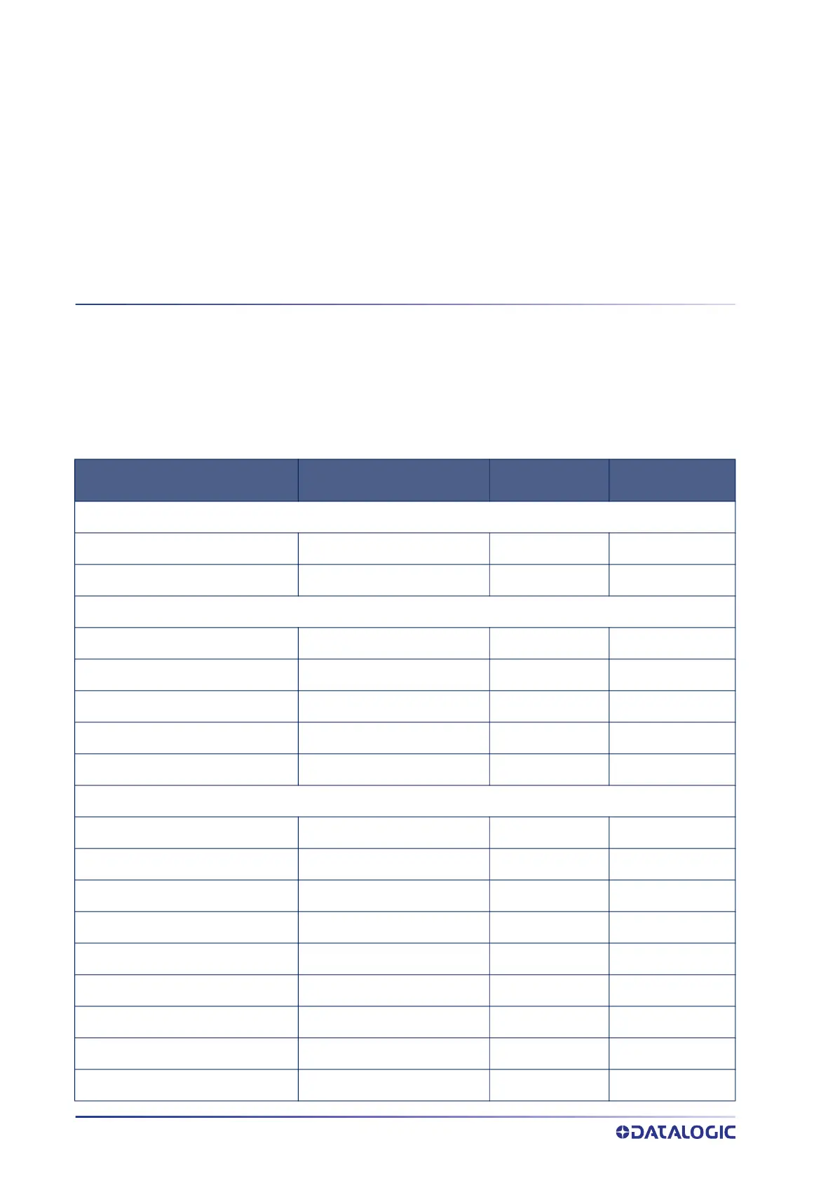 Page #376 background image