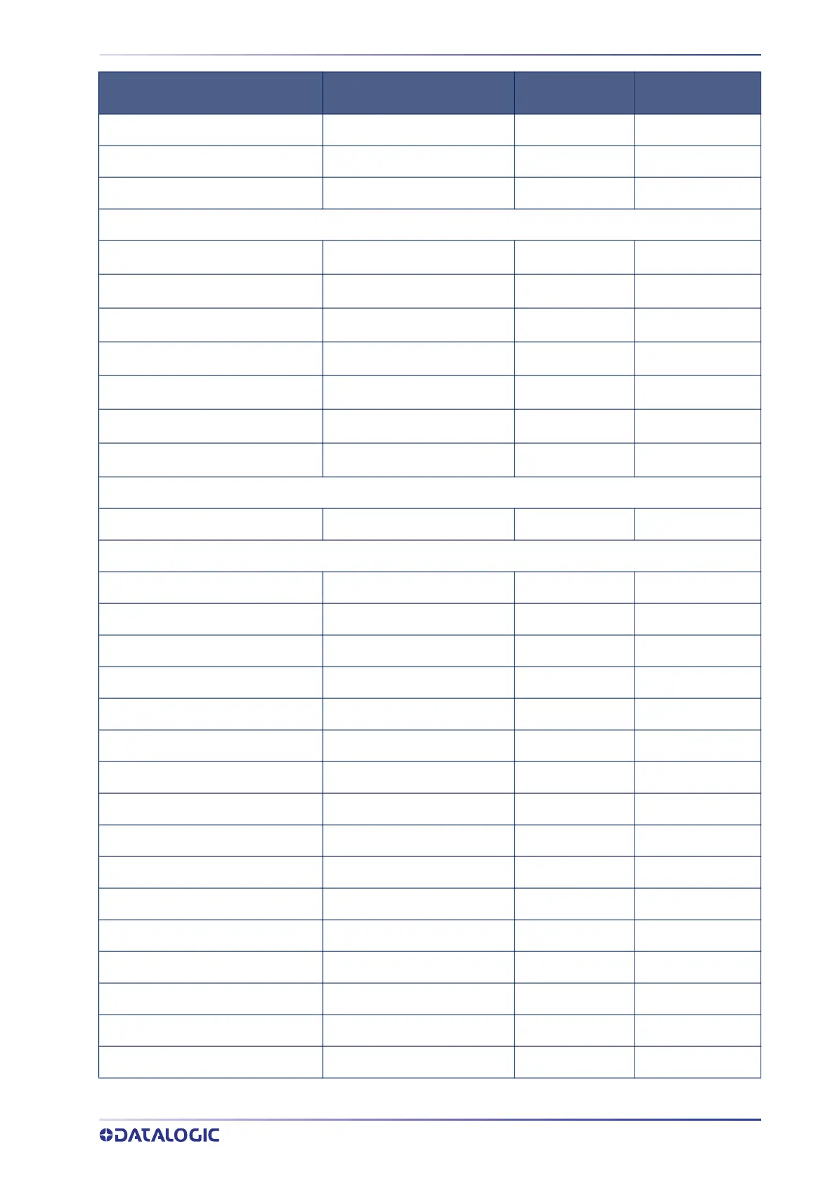 Page #377 background image
