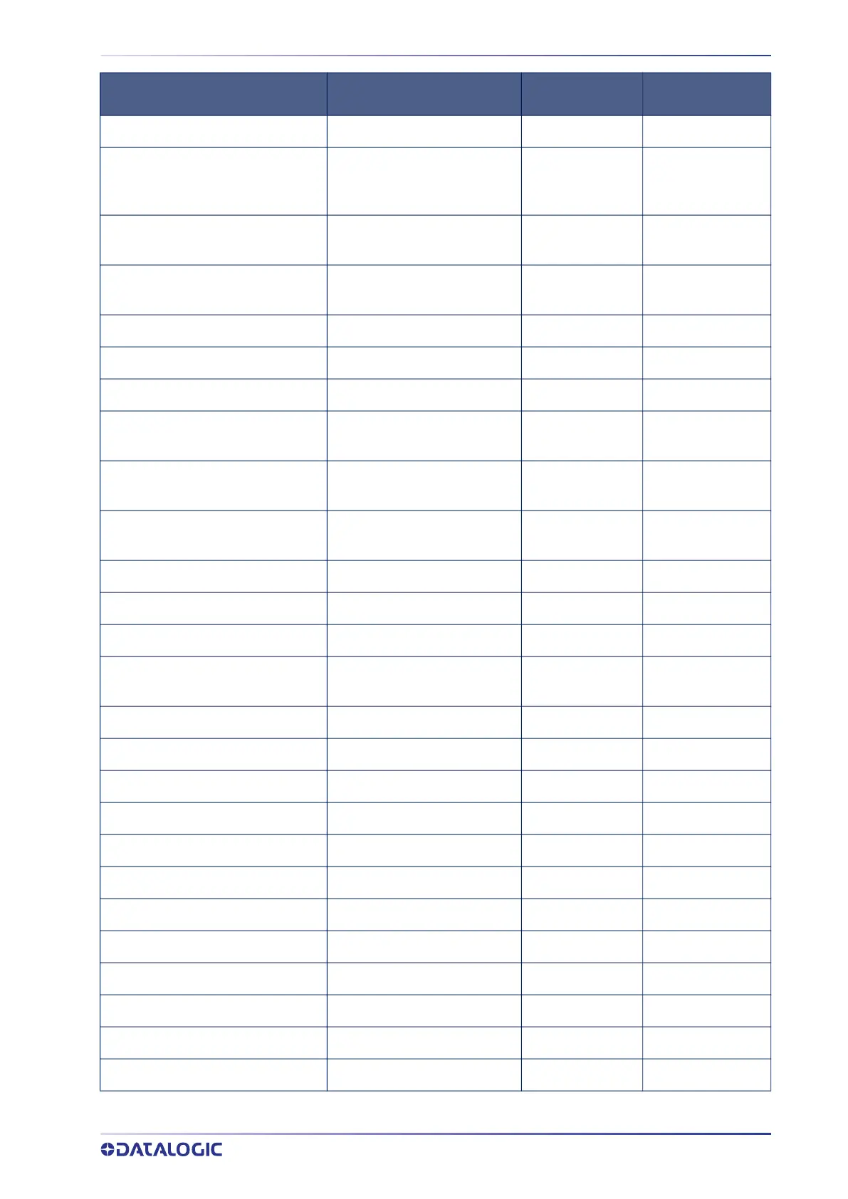 Page #389 background image