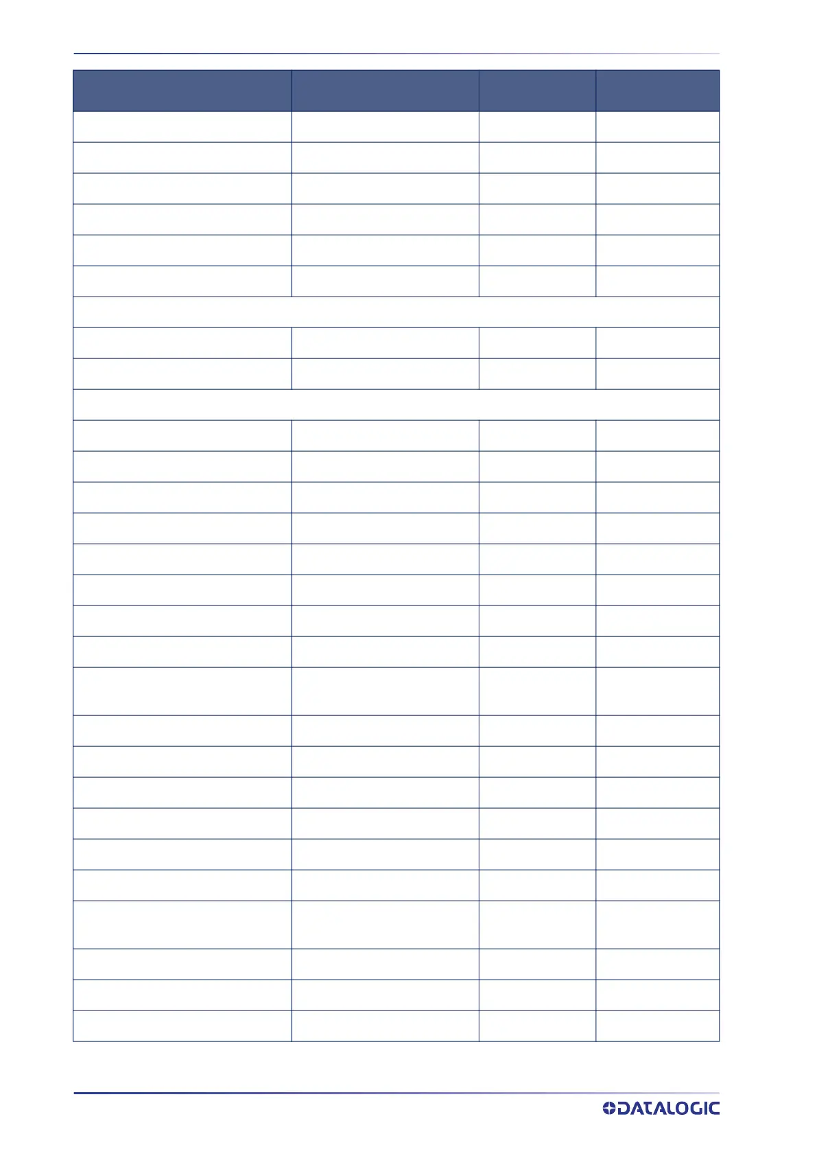 Page #390 background image