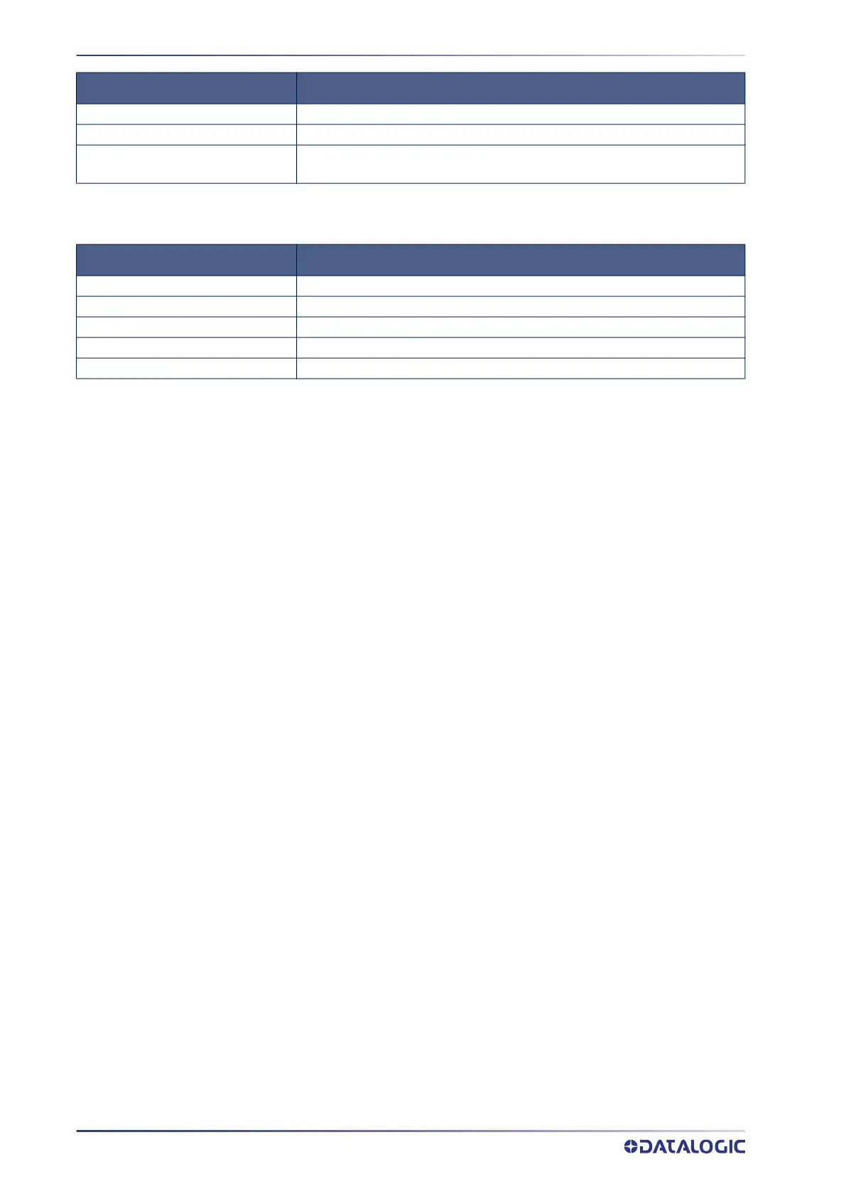 Page #396 background image