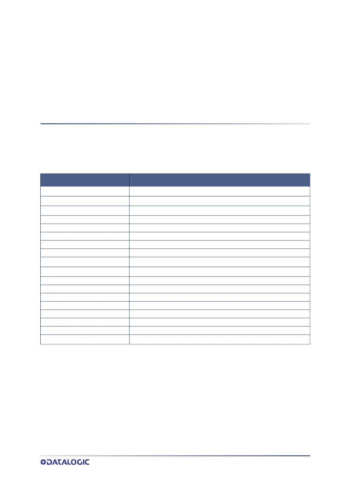 Page #397 background image