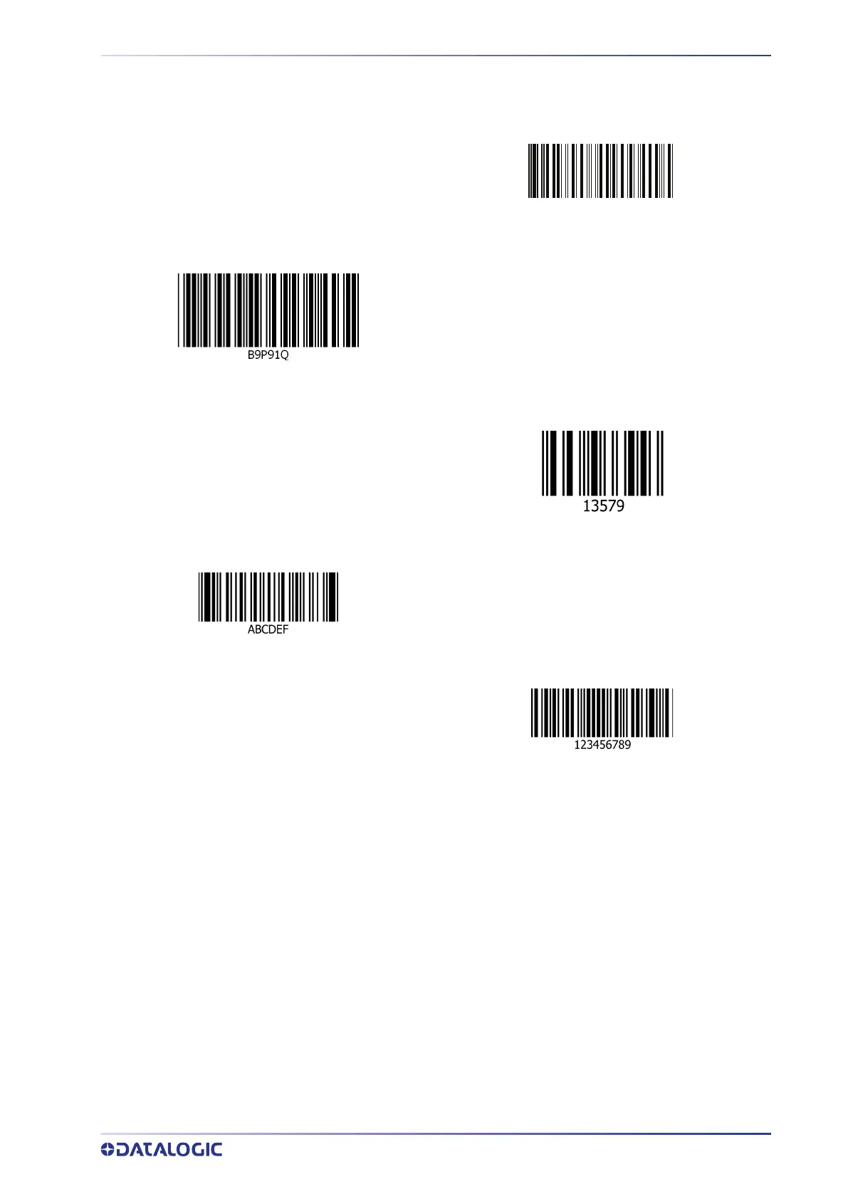Page #399 background image
