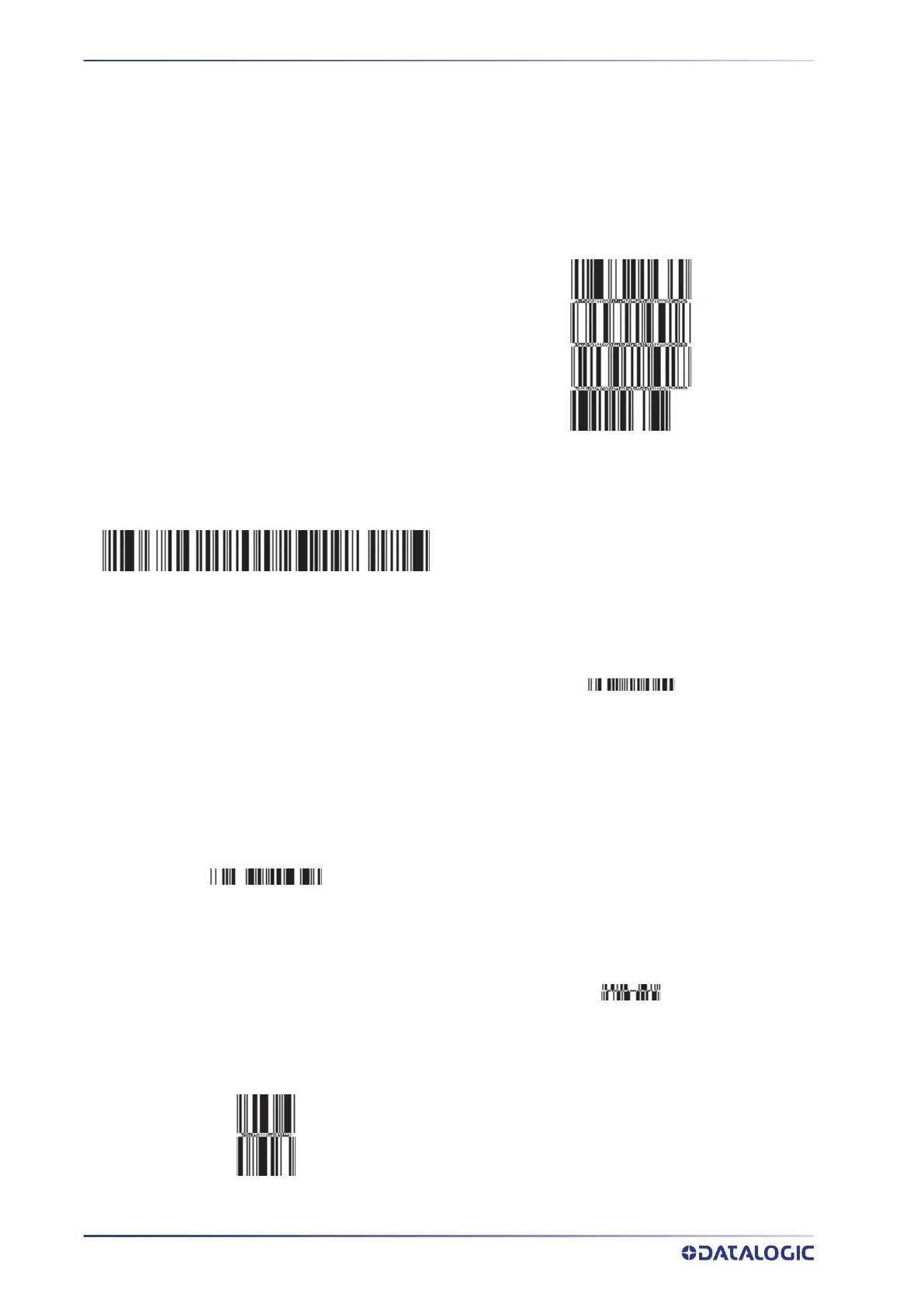 Page #400 background image