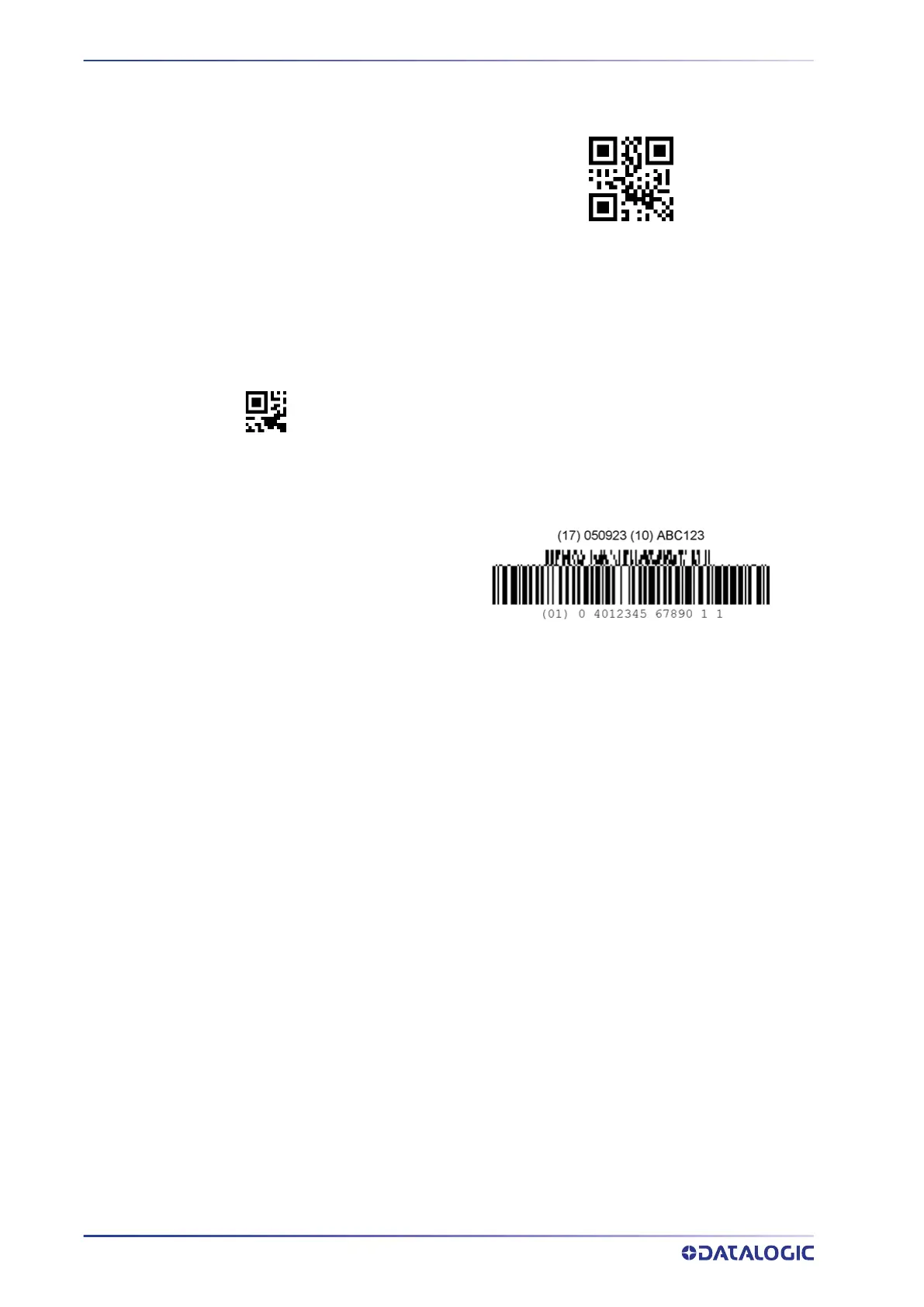 Page #402 background image