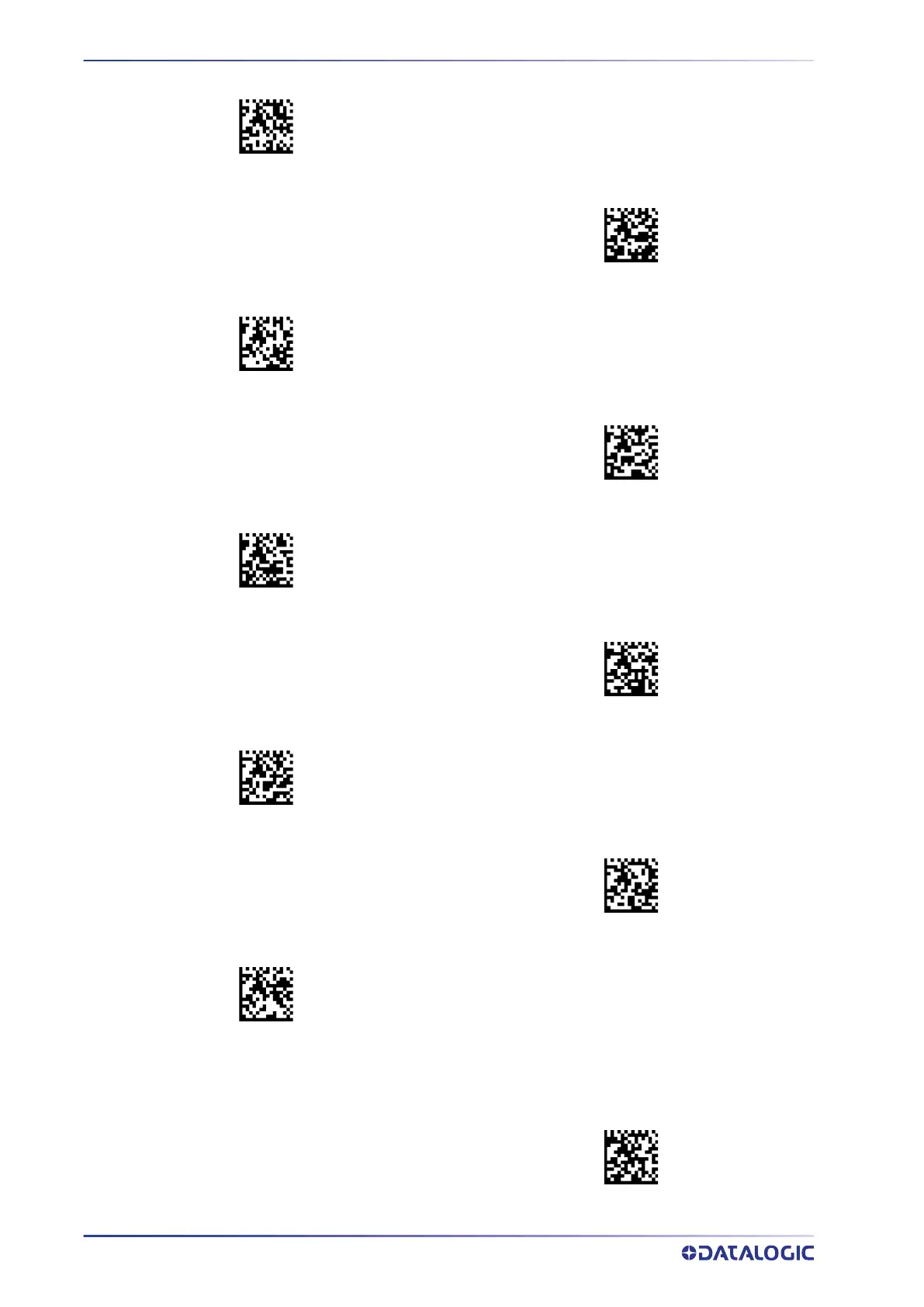 Page #404 background image