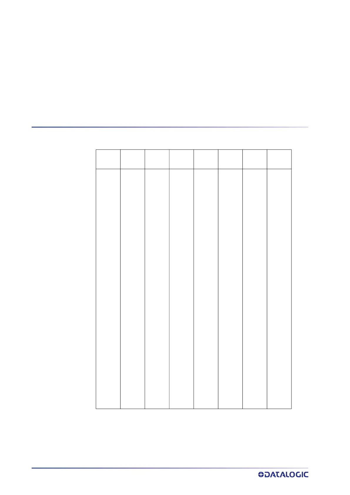 Page #410 background image