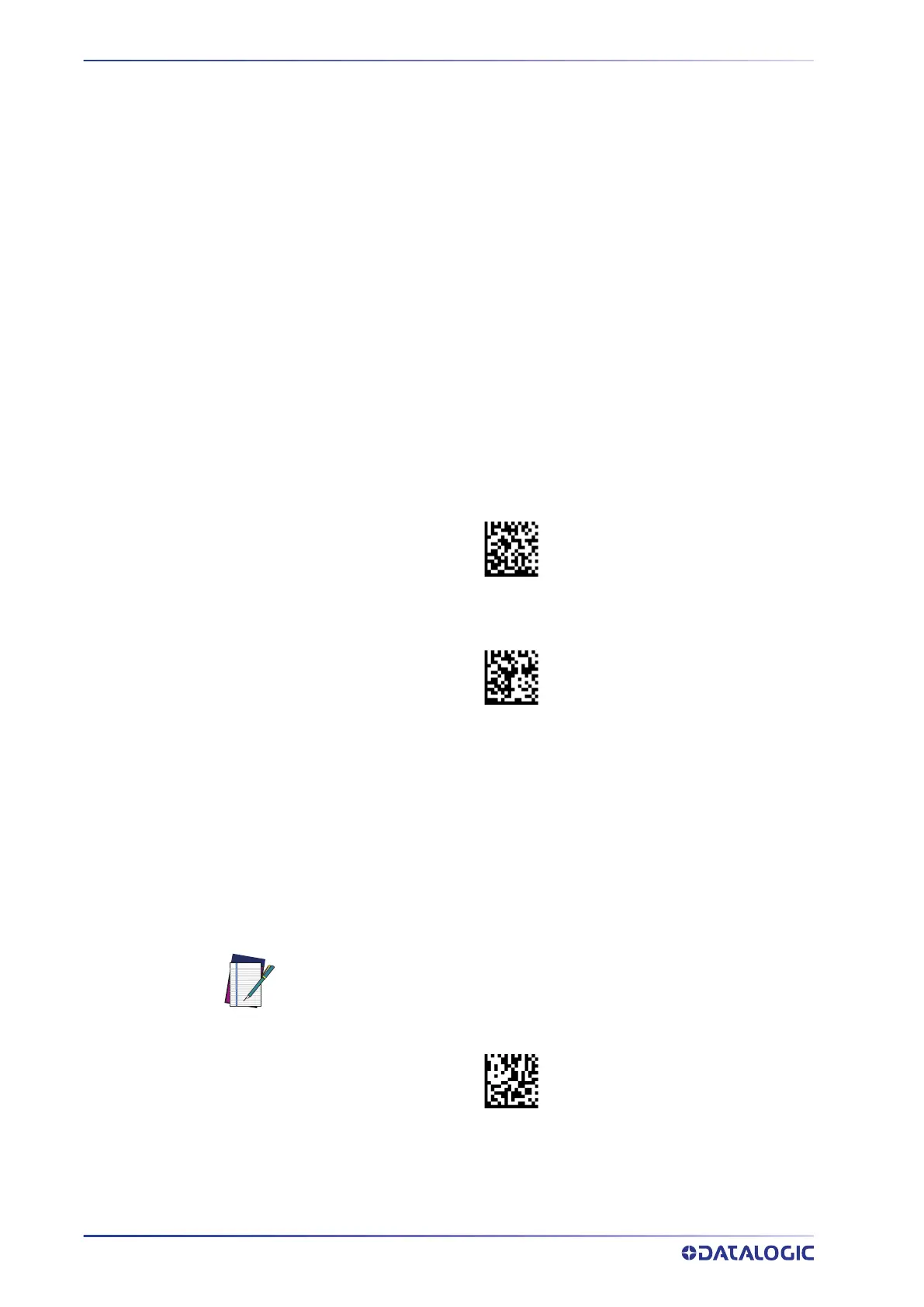 Page #56 background image