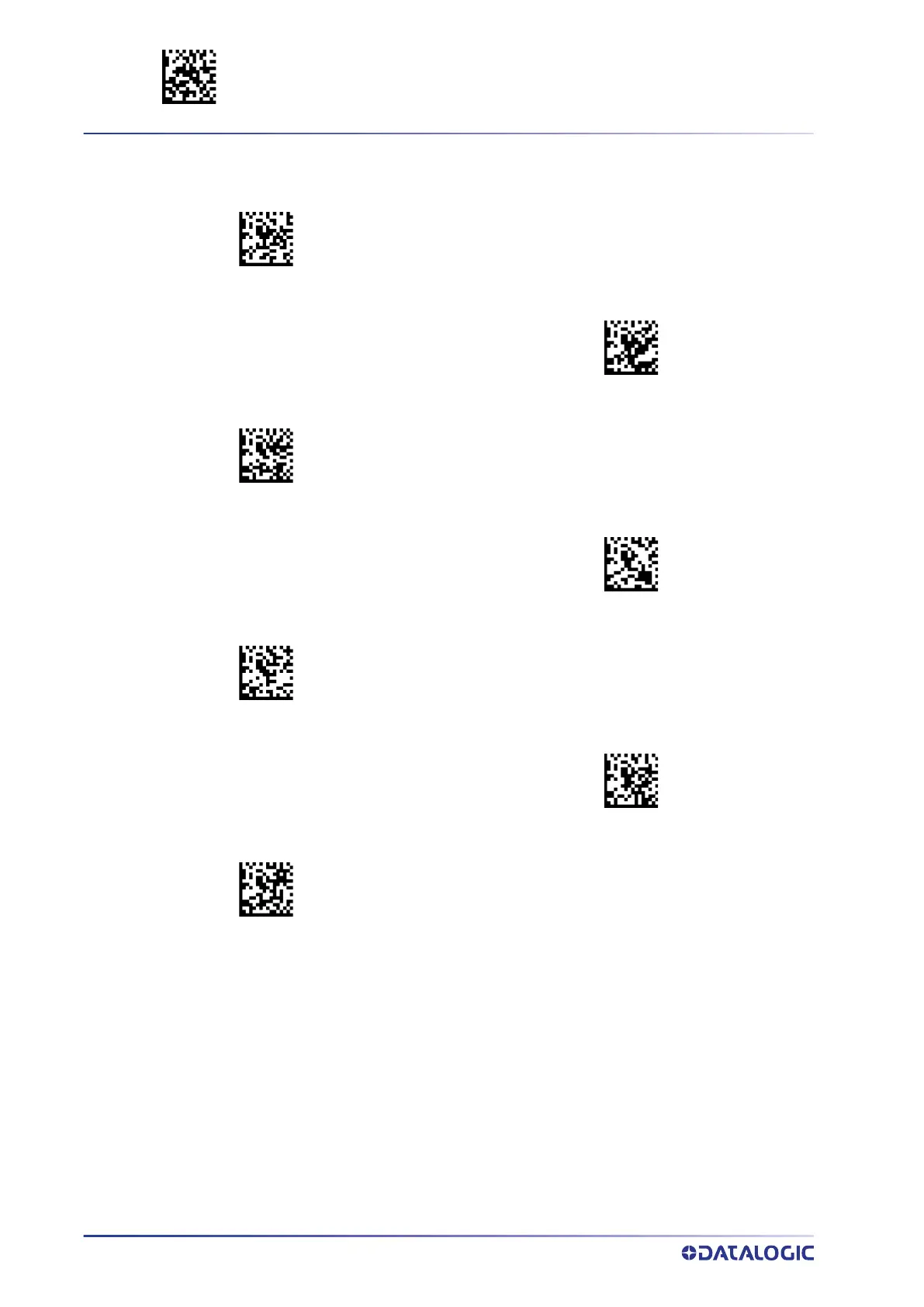 Page #82 background image