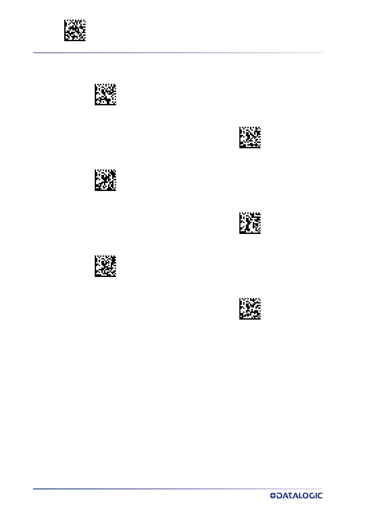 Page #84 background image