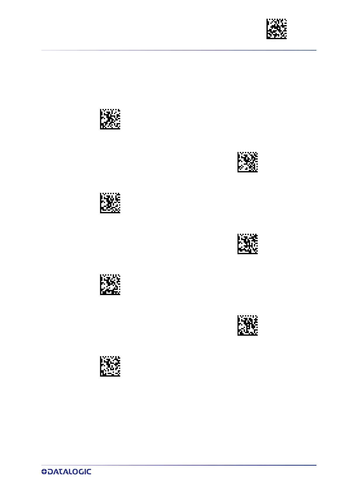 Page #89 background image