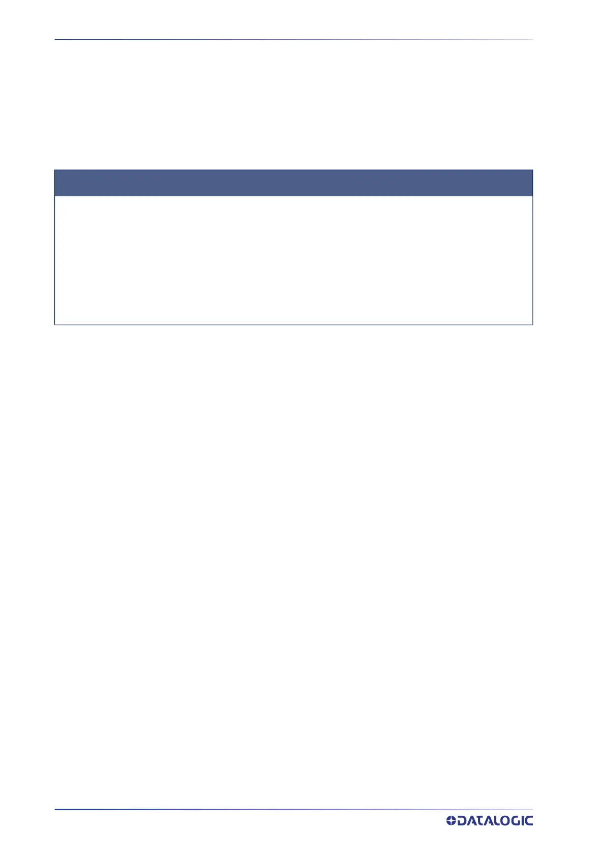 Page #102 background image