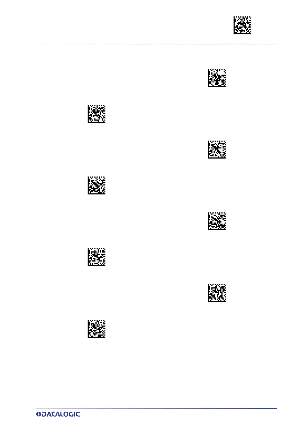 Page #121 background image