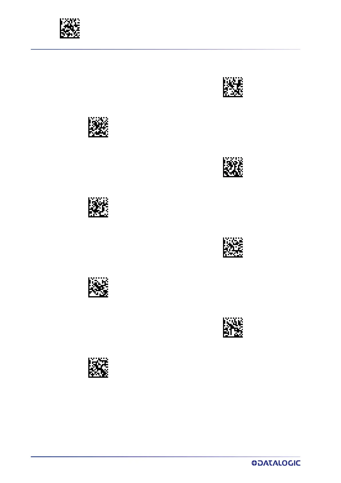 Page #122 background image