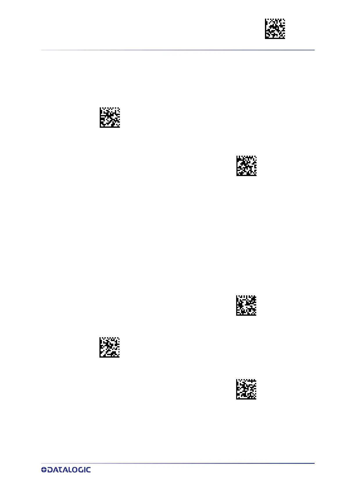Page #127 background image