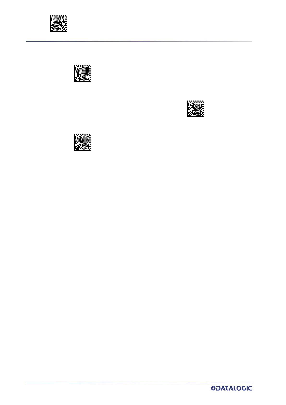Page #128 background image