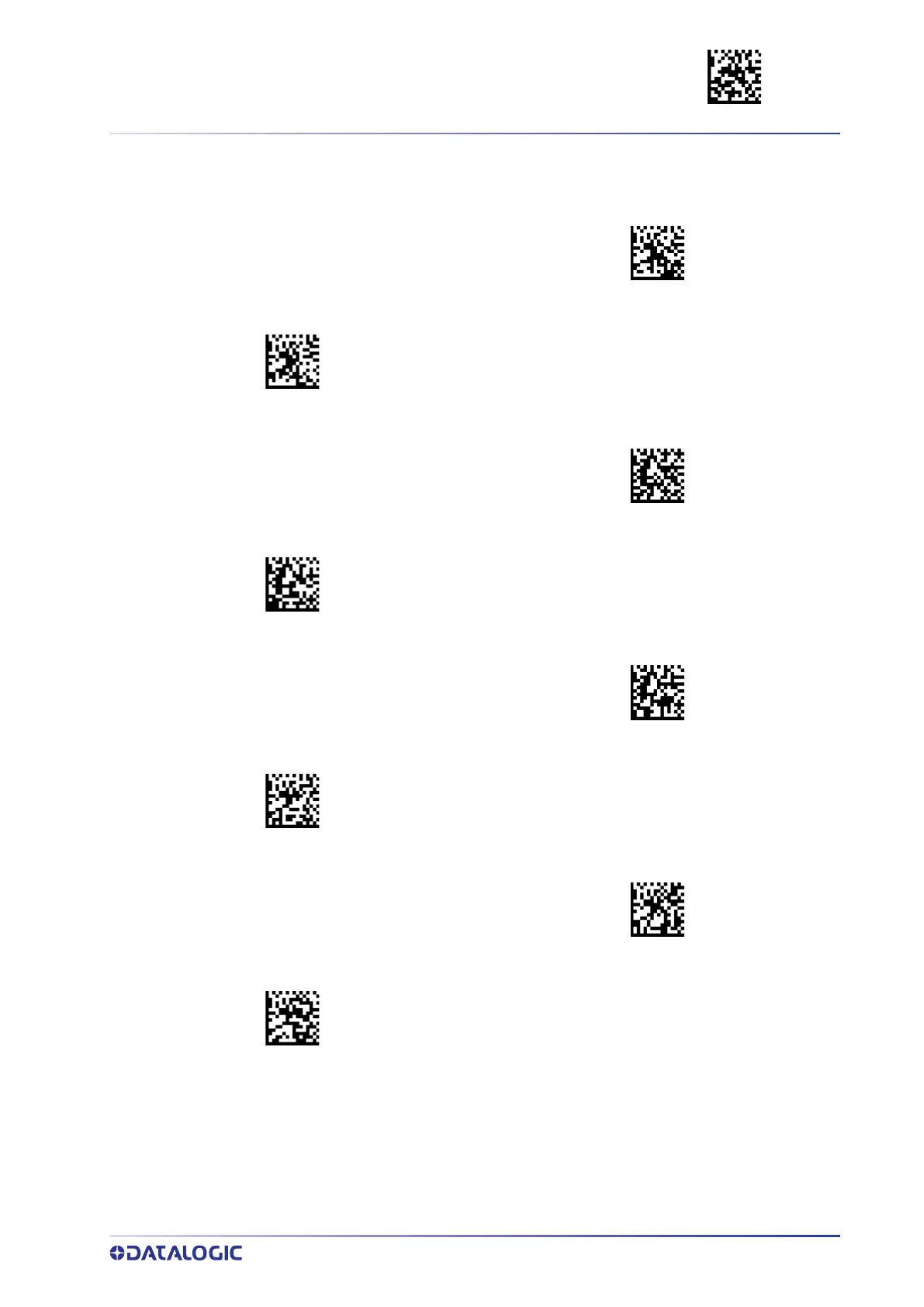Page #135 background image
