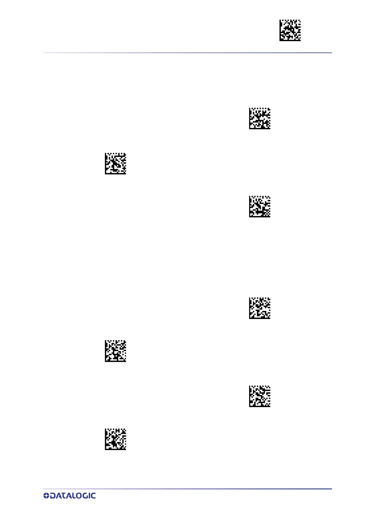 Page #139 background image